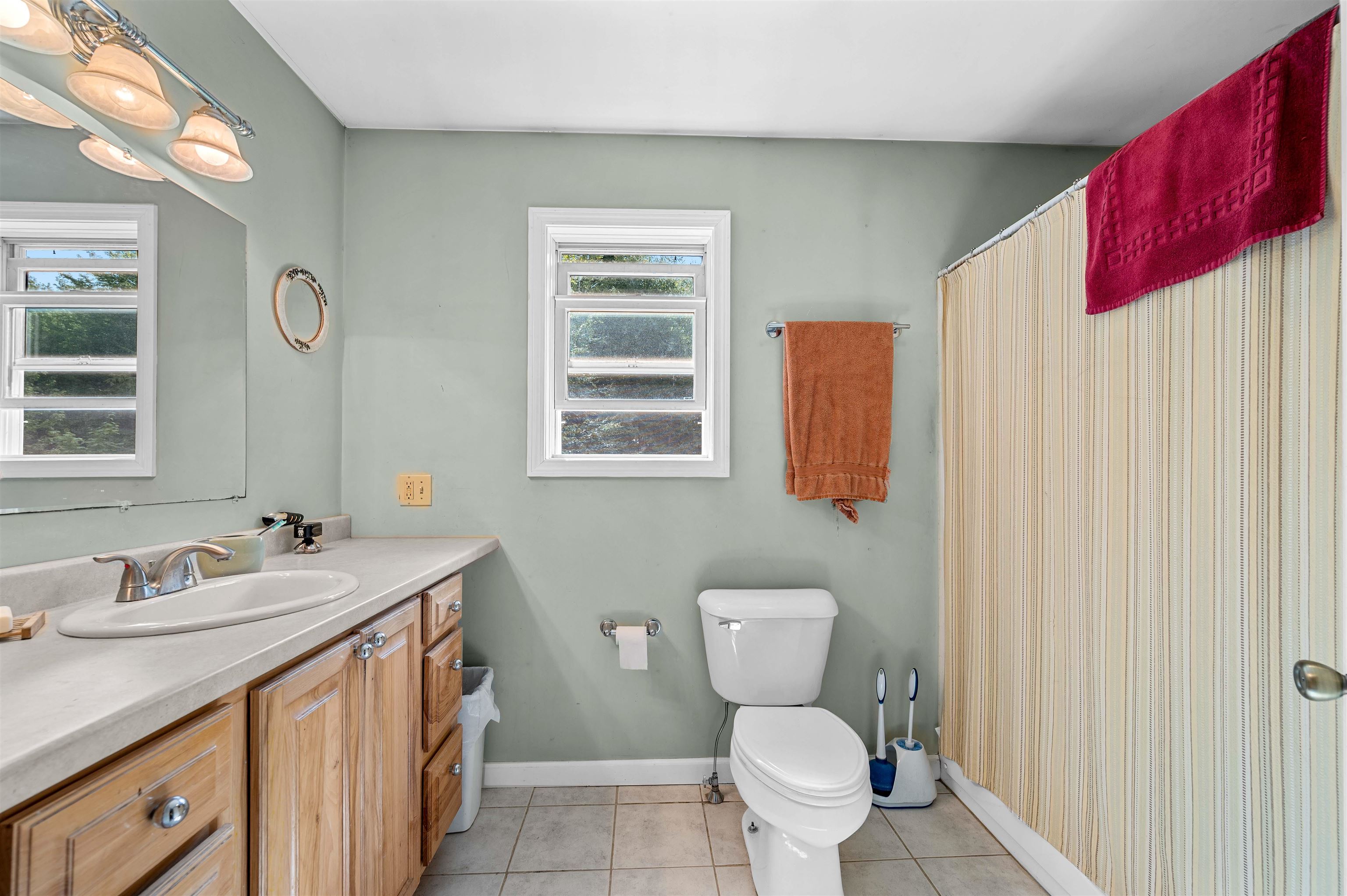 475 Hiddenwood Road Property Photo 40