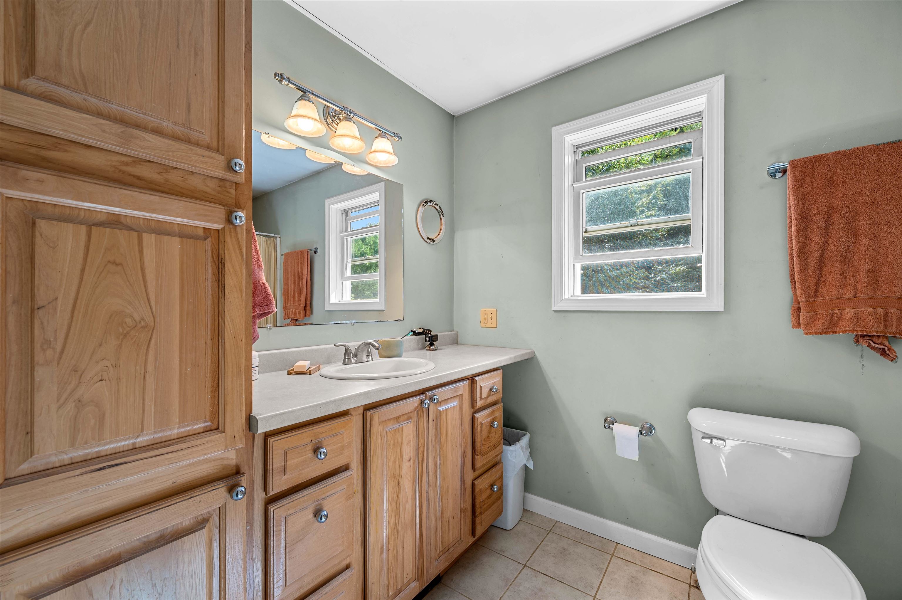 475 Hiddenwood Road Property Photo 41