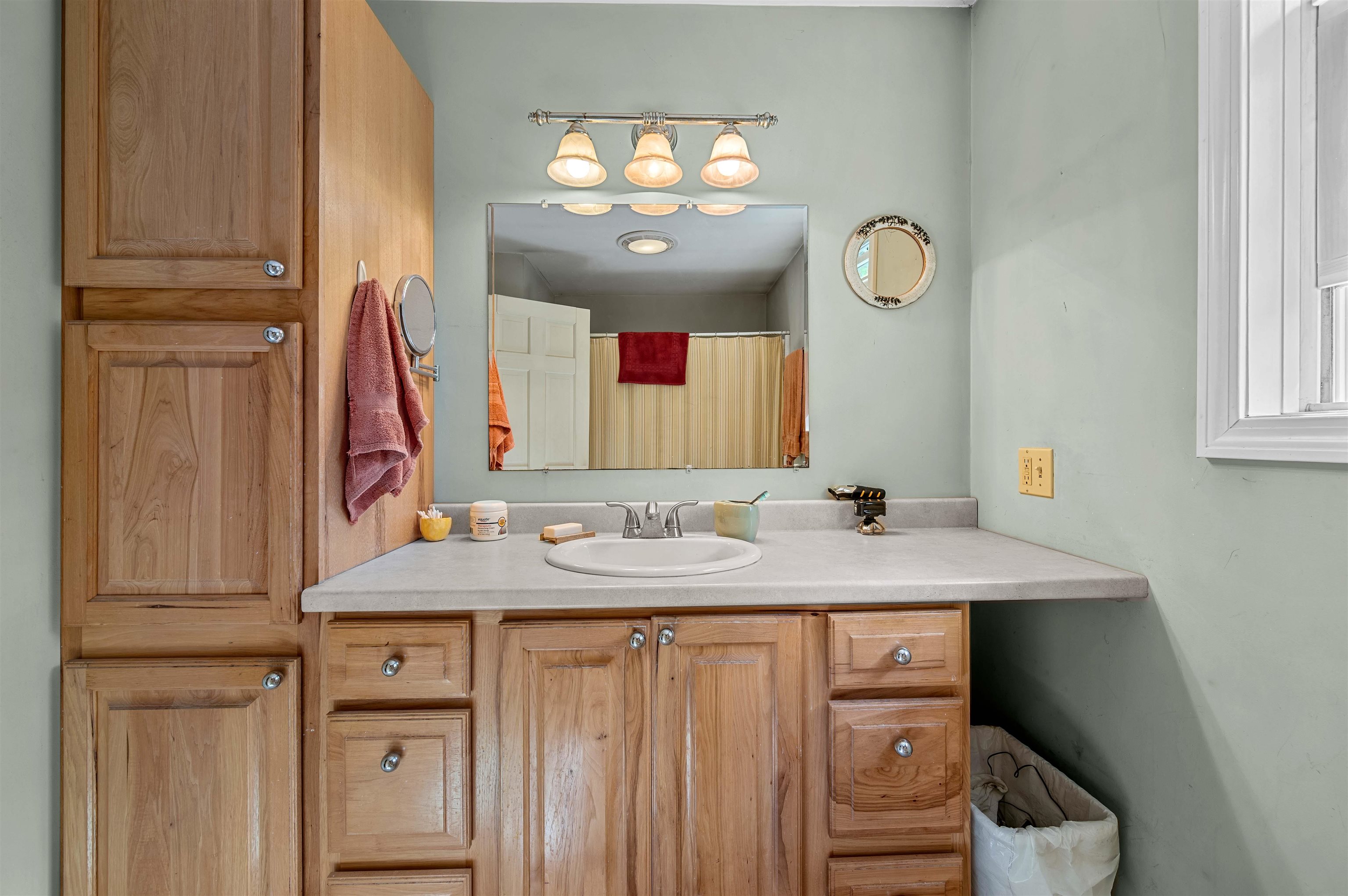 475 Hiddenwood Road Property Photo 42