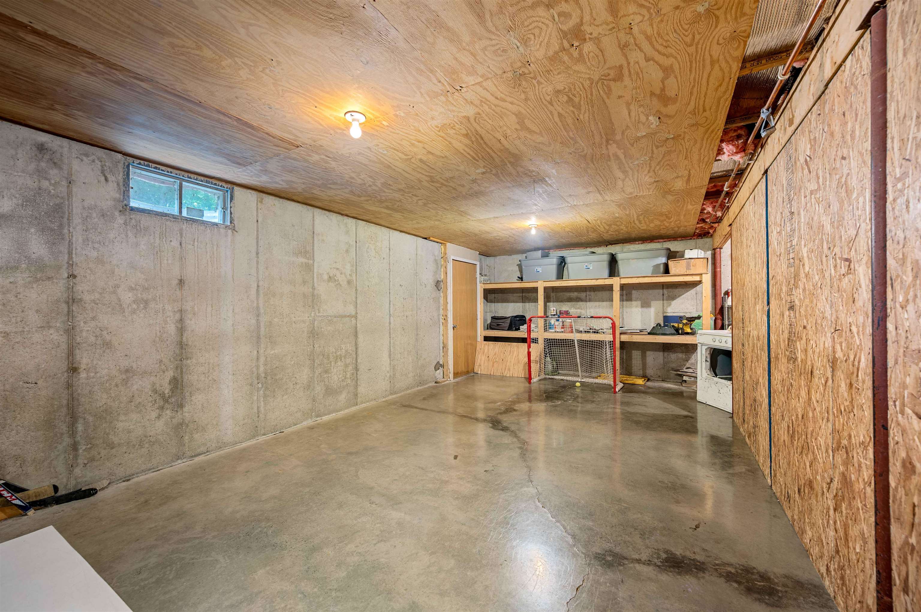 475 Hiddenwood Road Property Photo 43