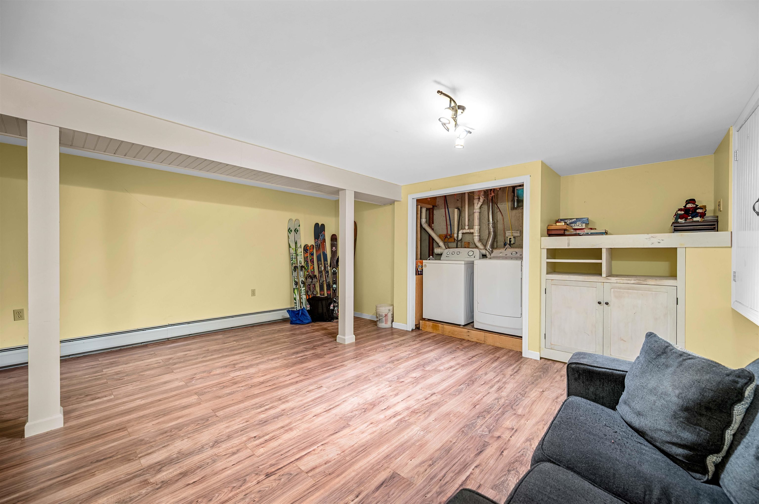 475 Hiddenwood Road Property Photo 44