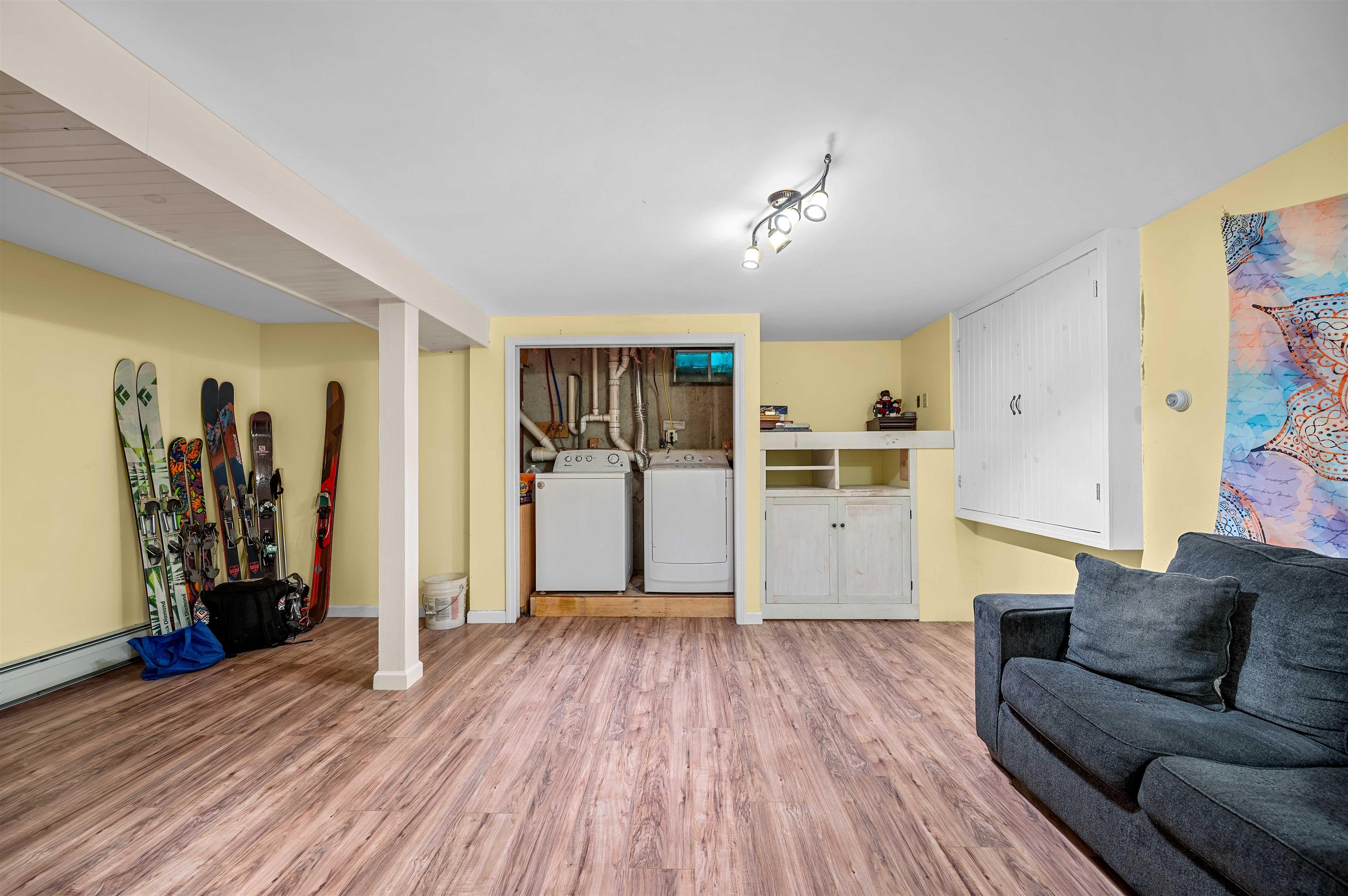 475 Hiddenwood Road Property Photo 45