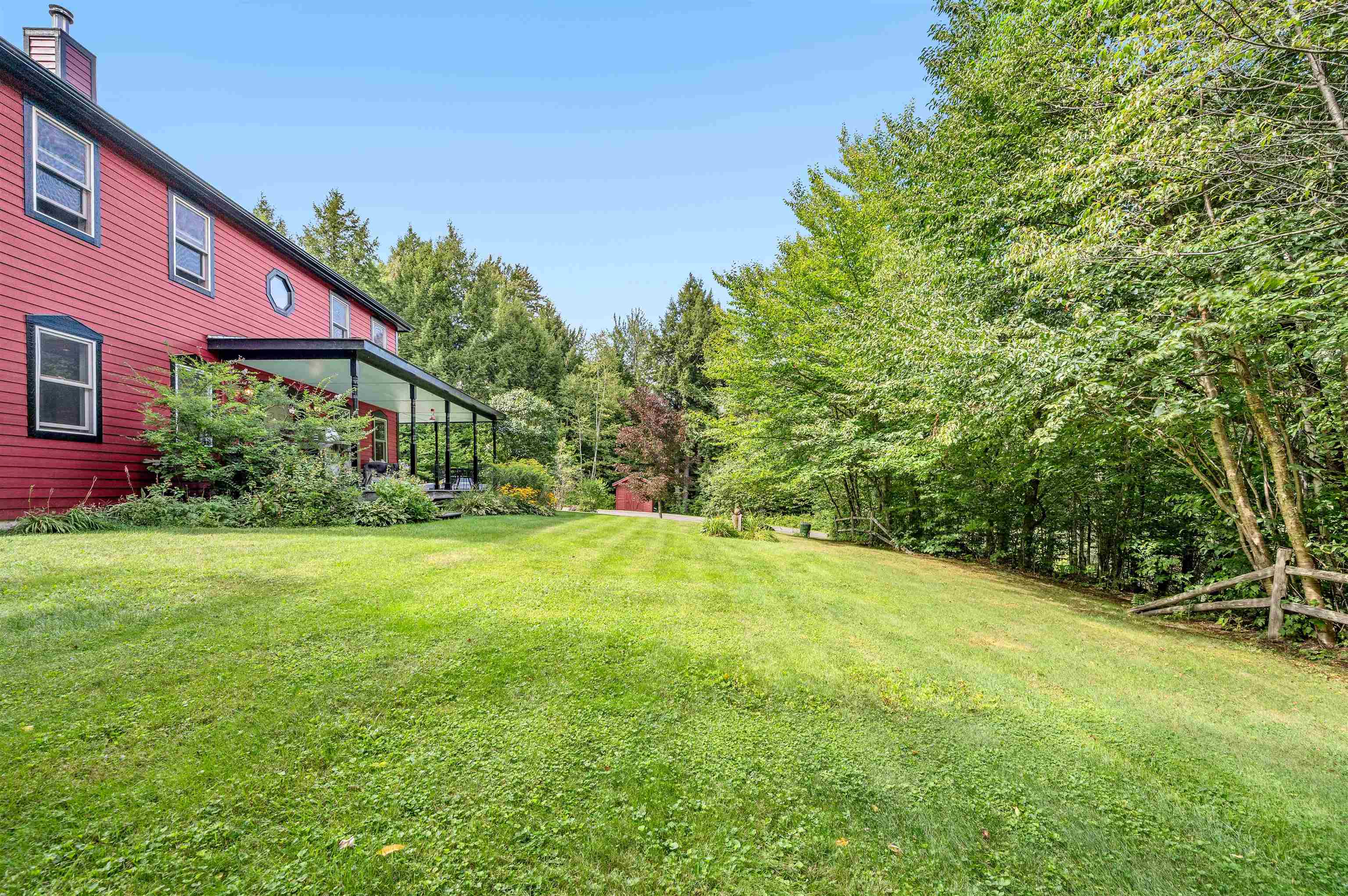 475 Hiddenwood Road Property Photo 47