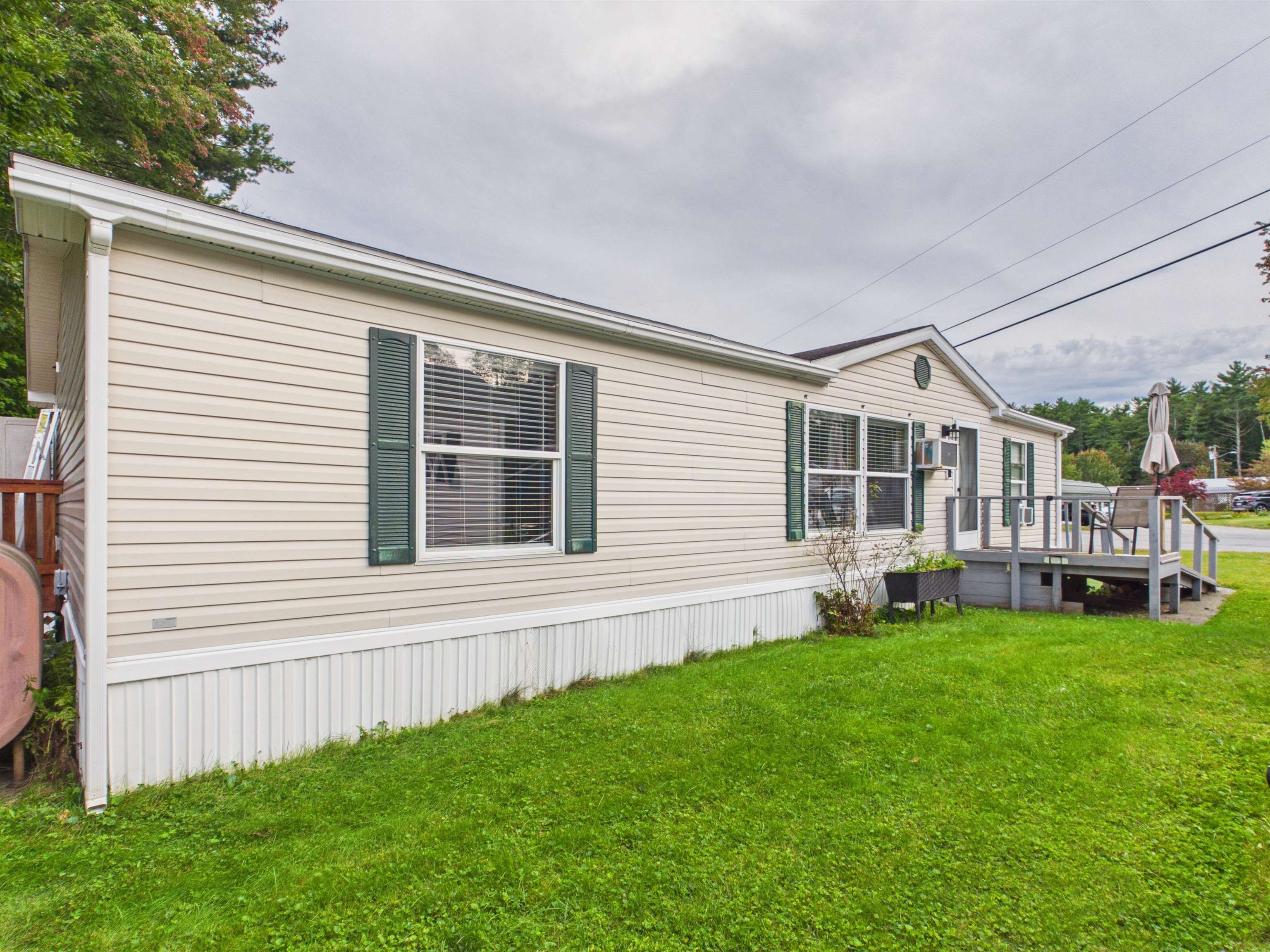 44 Sparrow Street Property Photo 1