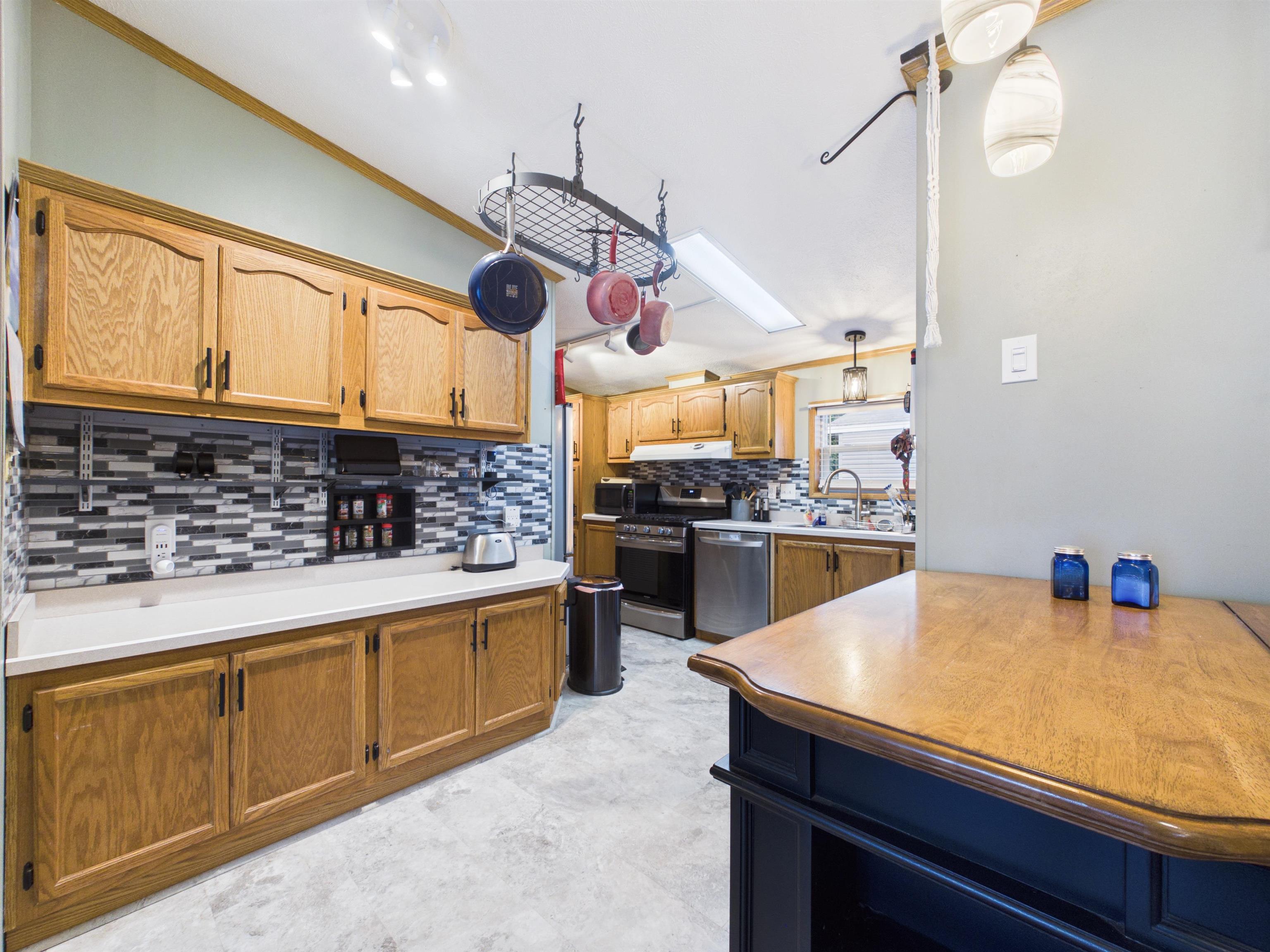 44 Sparrow Street Property Photo 5