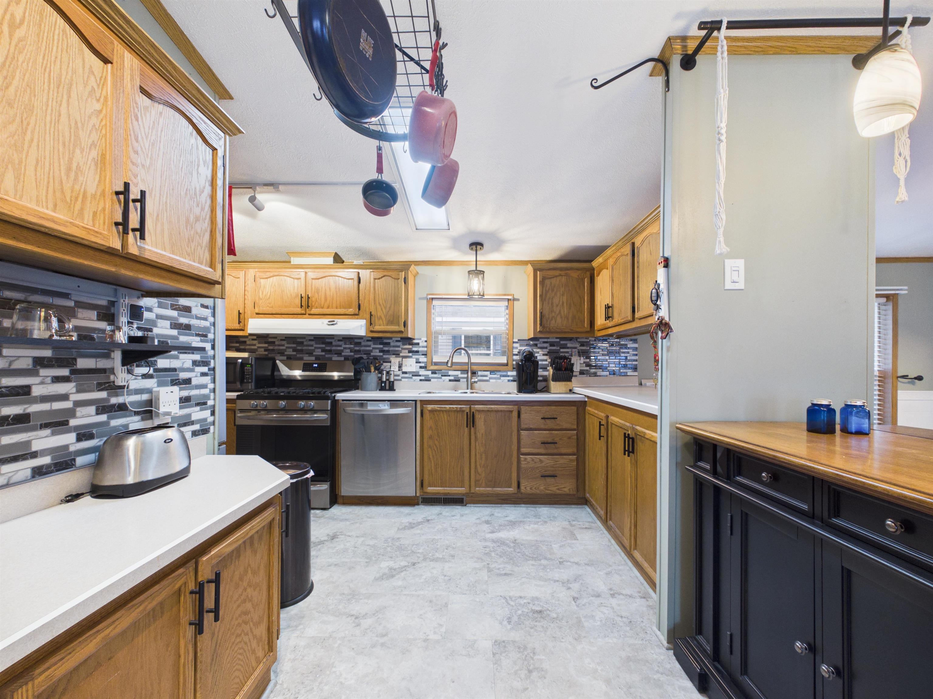 44 Sparrow Street Property Photo 6