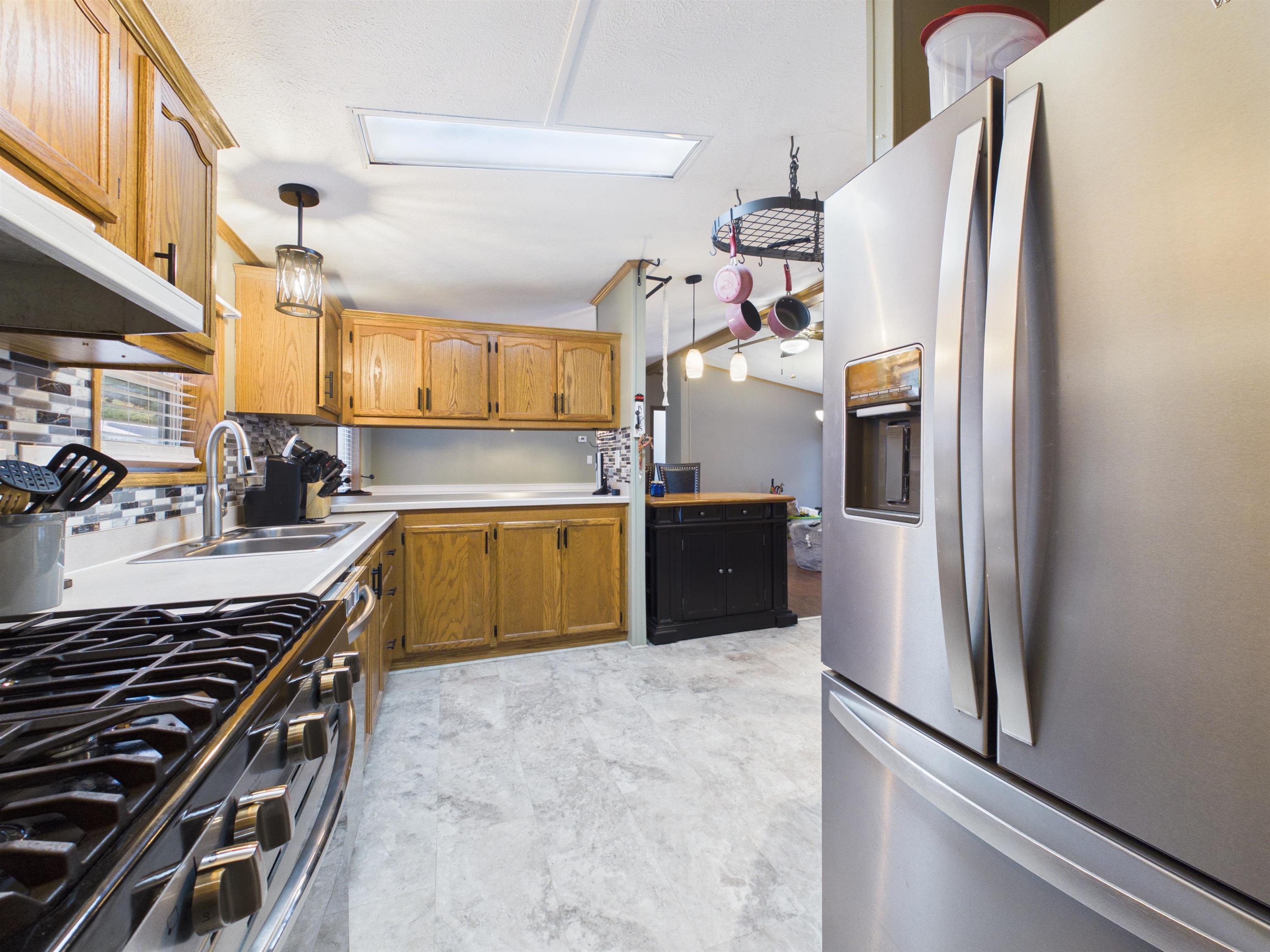 44 Sparrow Street Property Photo 8
