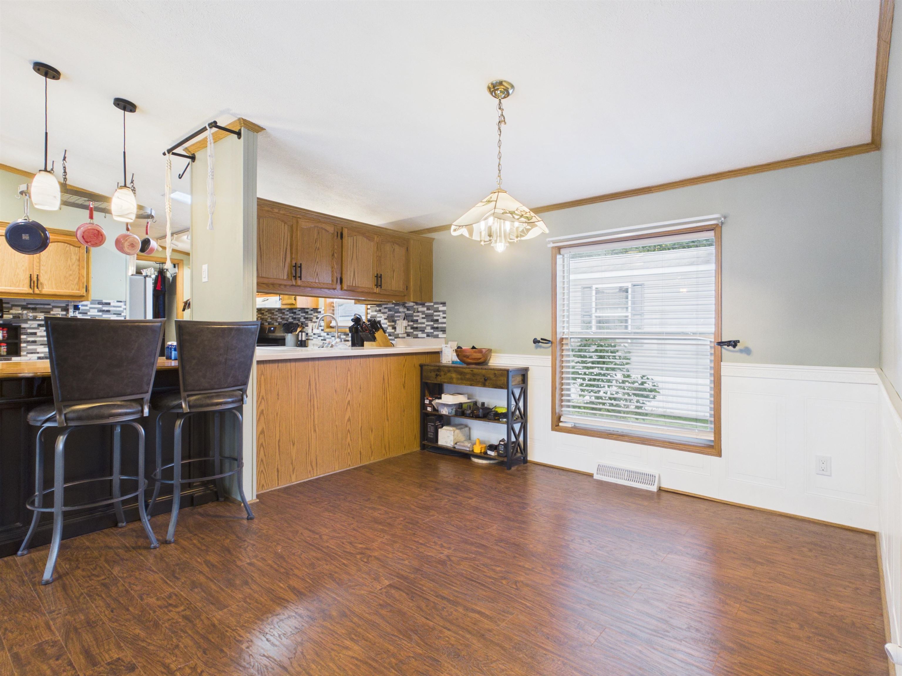 44 Sparrow Street Property Photo 11