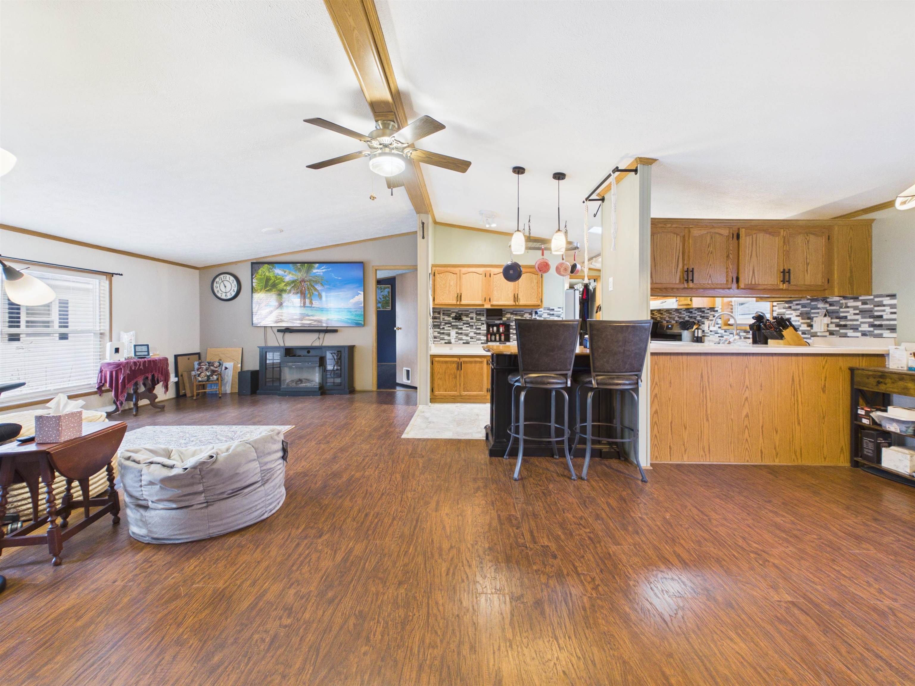 44 Sparrow Street Property Photo 12