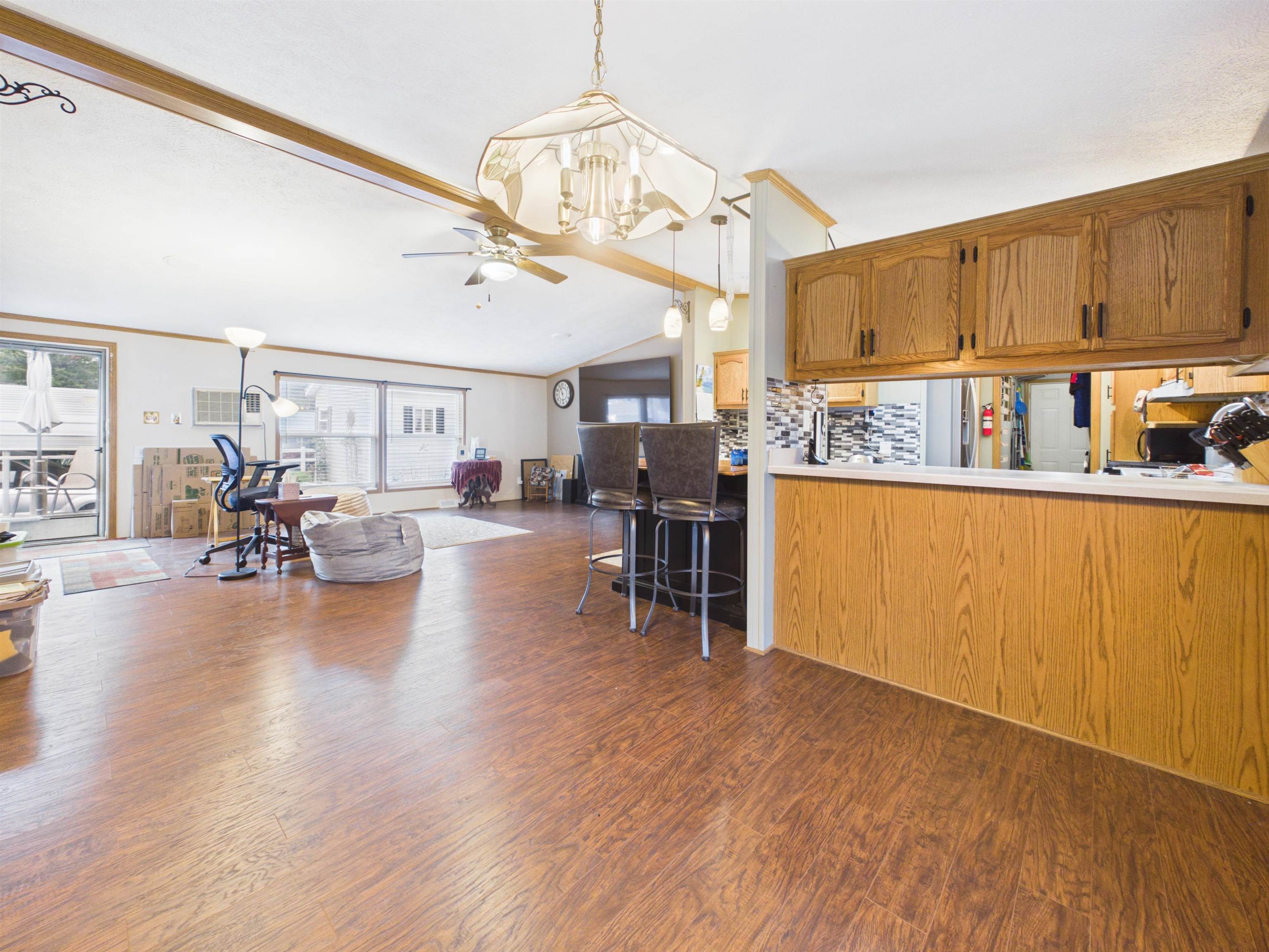 44 Sparrow Street Property Photo 13