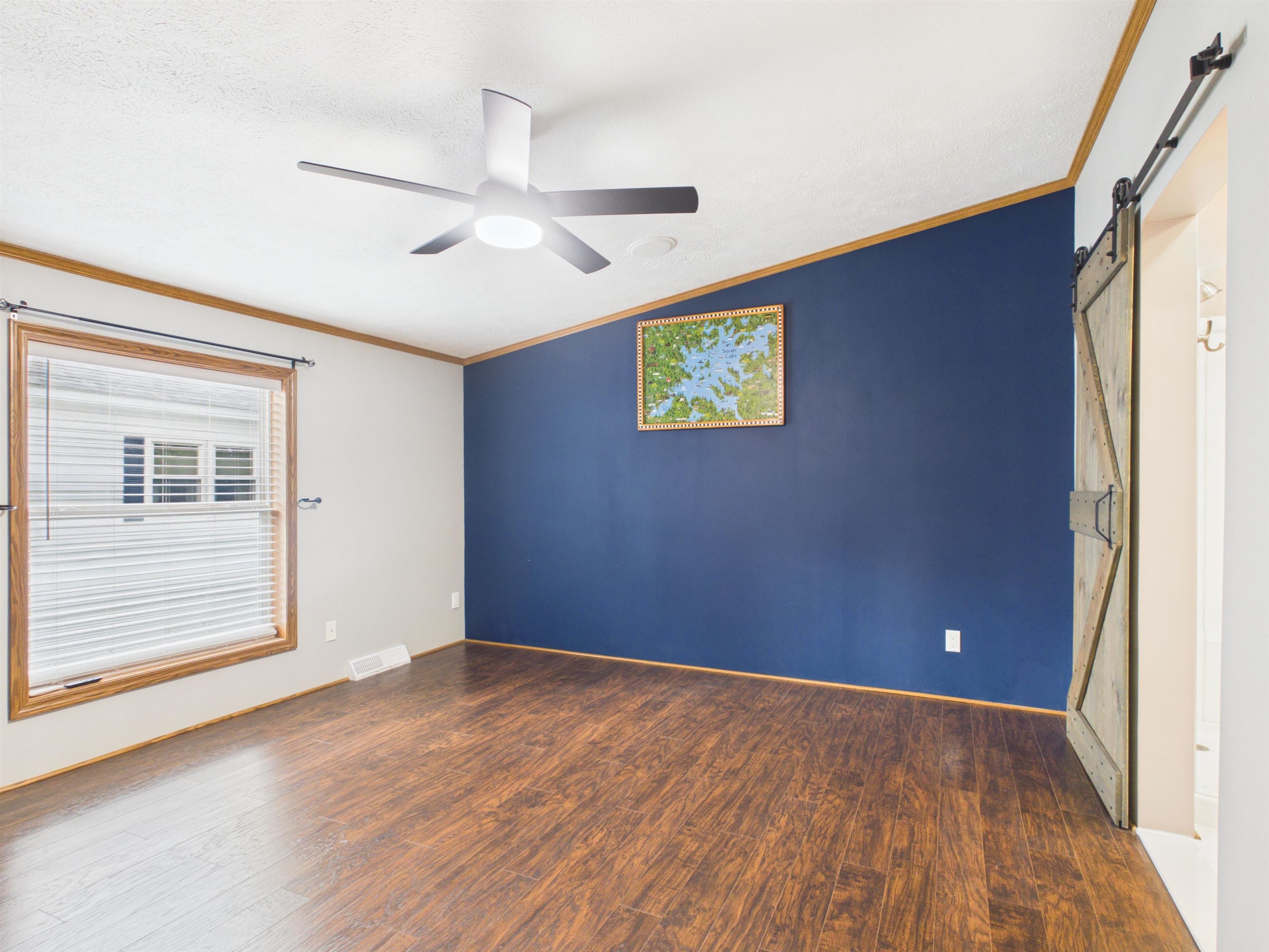 44 Sparrow Street Property Photo 14
