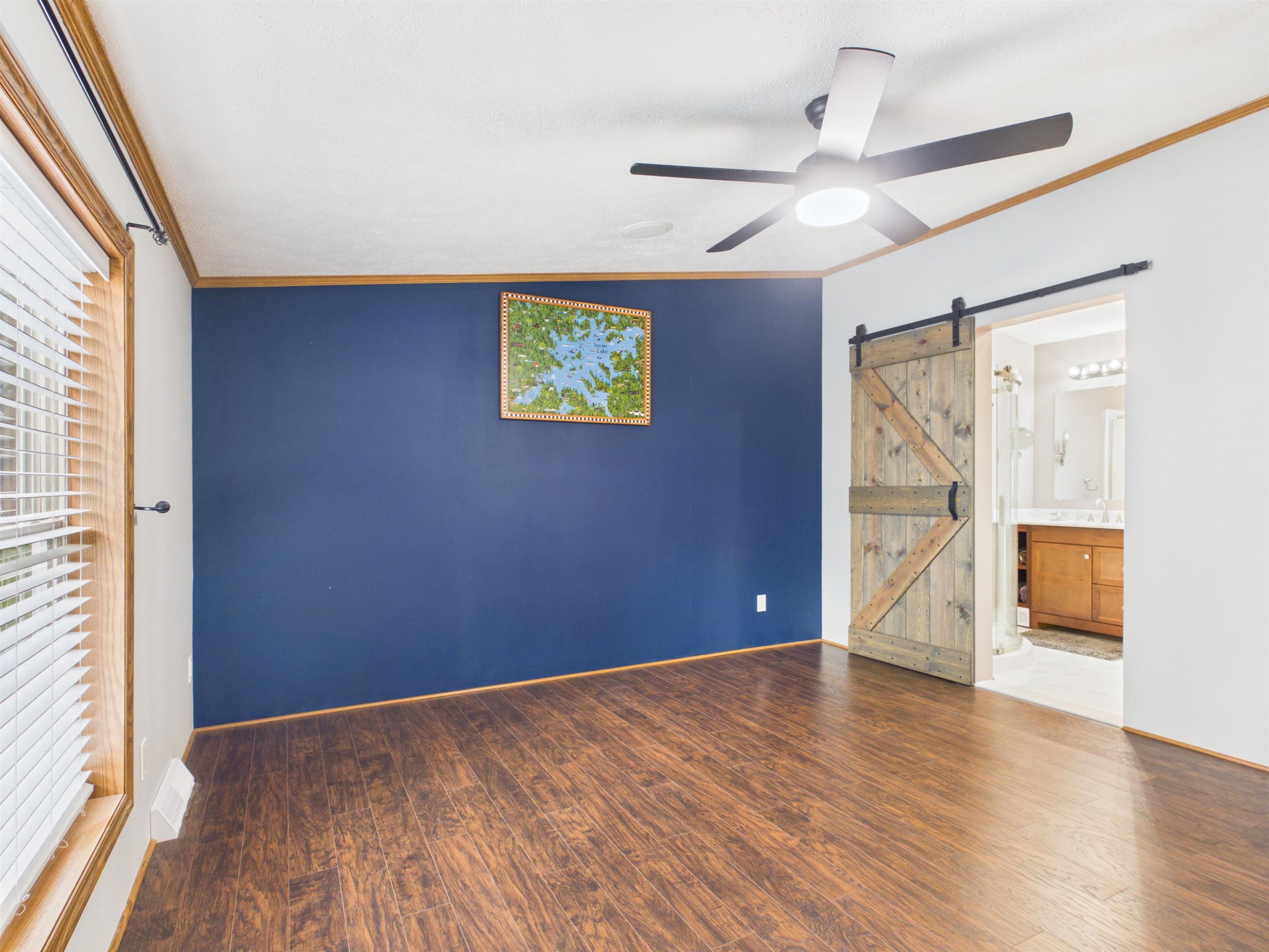 44 Sparrow Street Property Photo 15