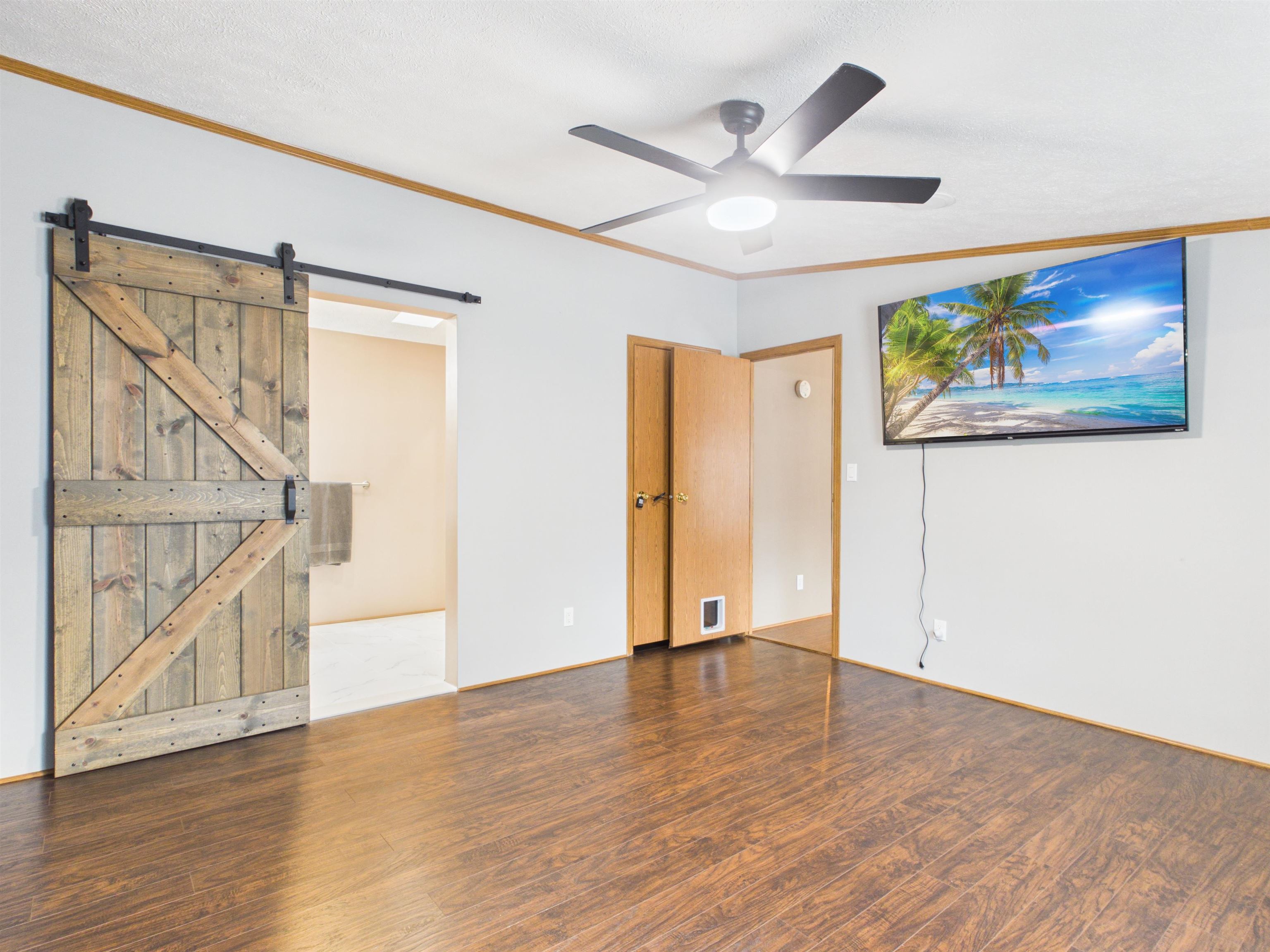 44 Sparrow Street Property Photo 16