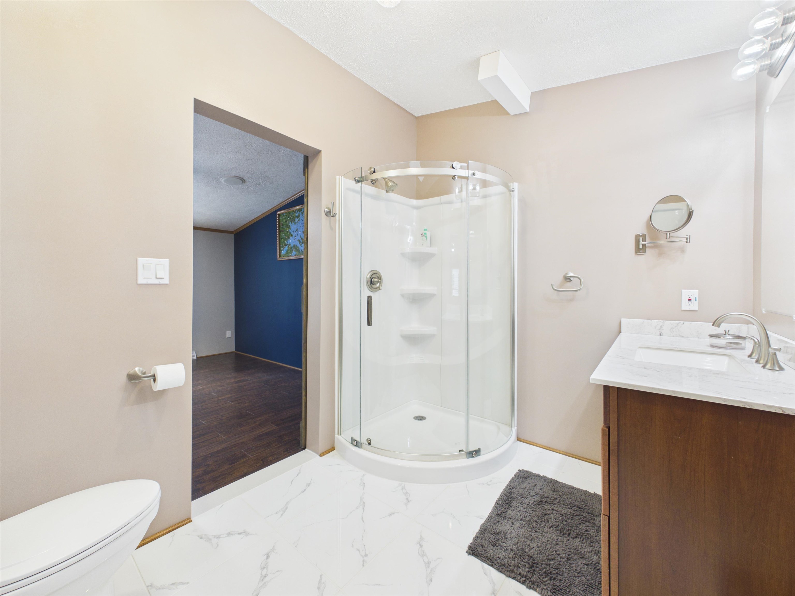 44 Sparrow Street Property Photo 17
