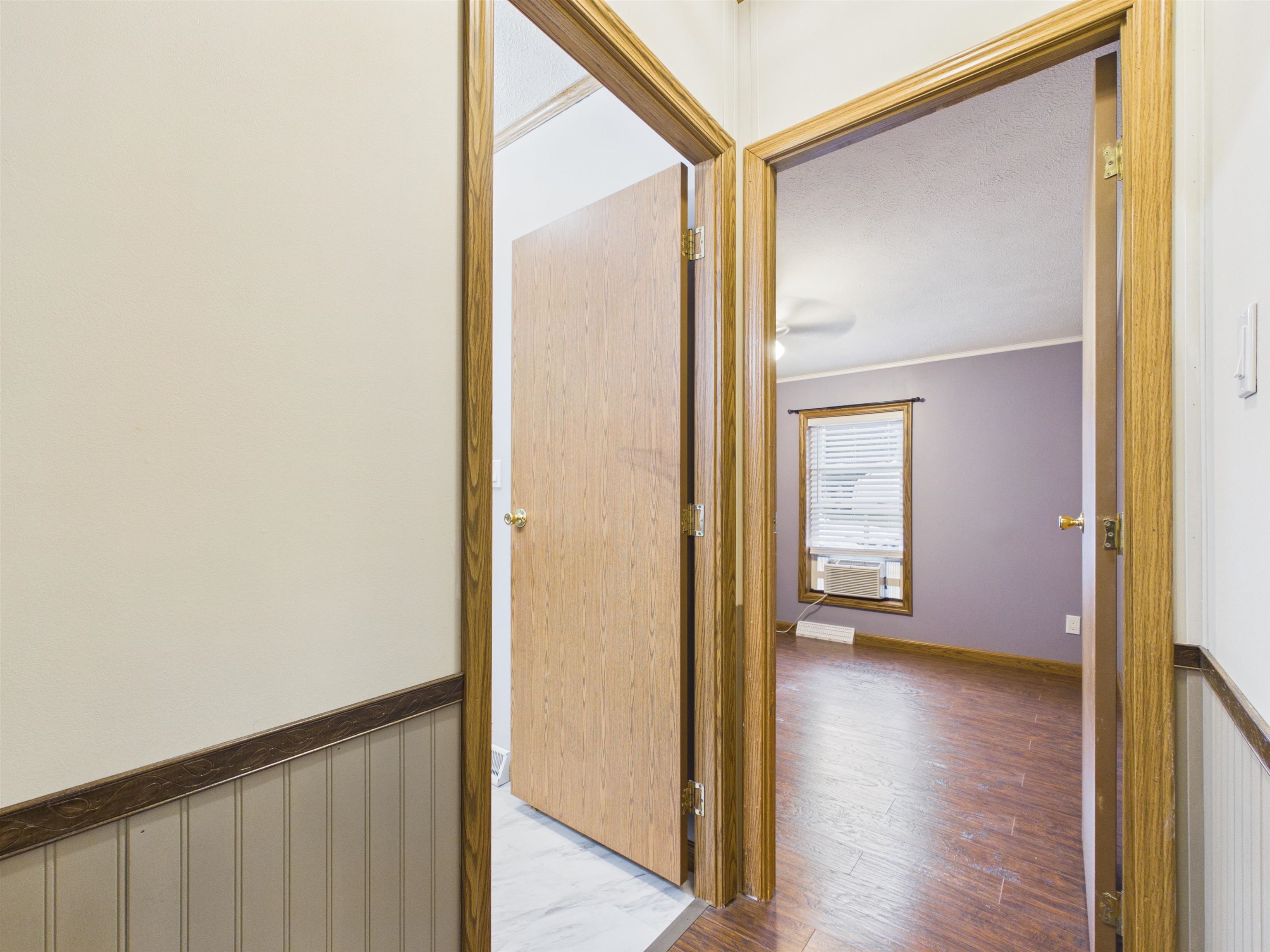 44 Sparrow Street Property Photo 18