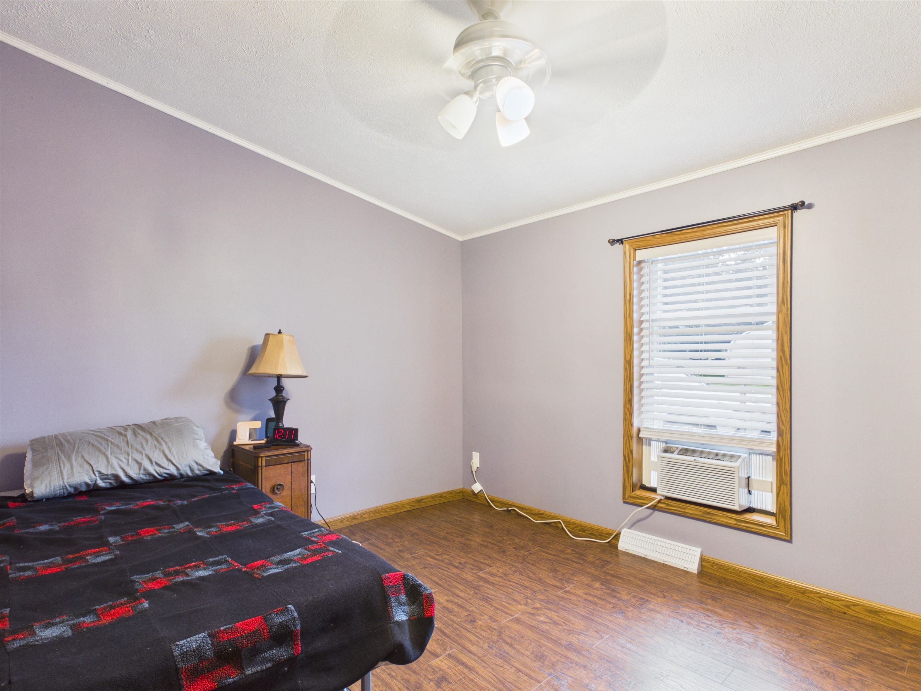 44 Sparrow Street Property Photo 20