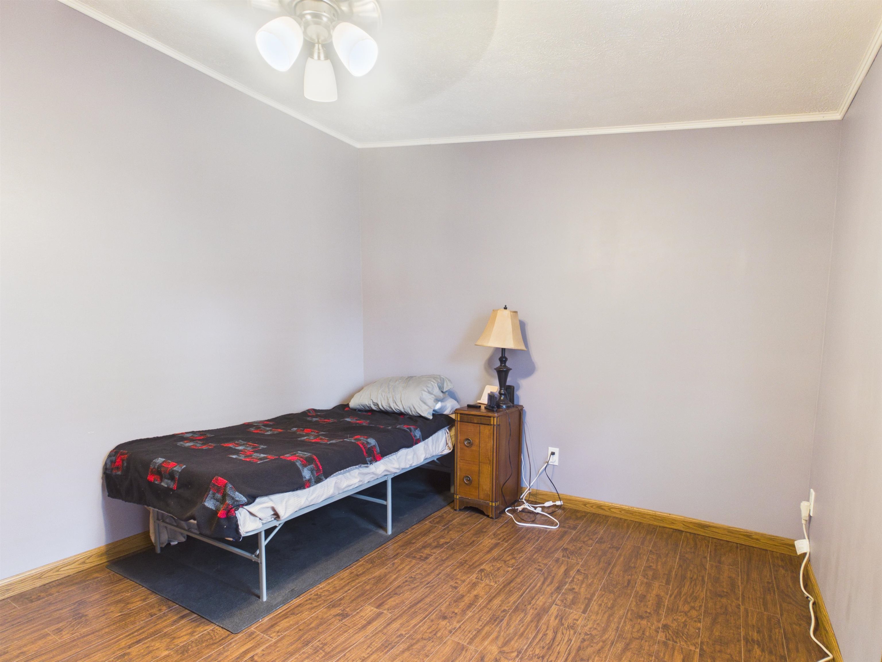 44 Sparrow Street Property Photo 21