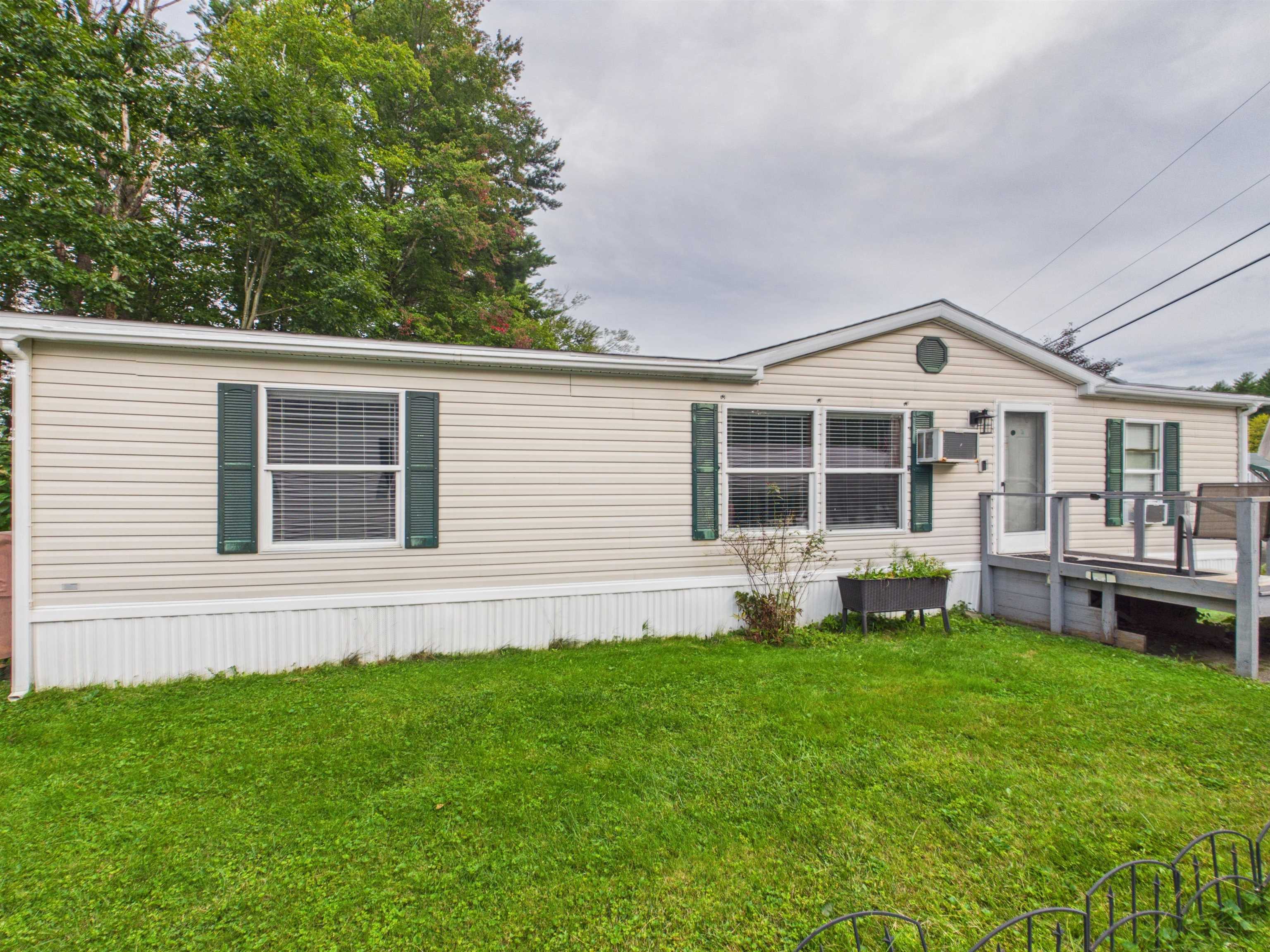 44 Sparrow Street Property Photo 24