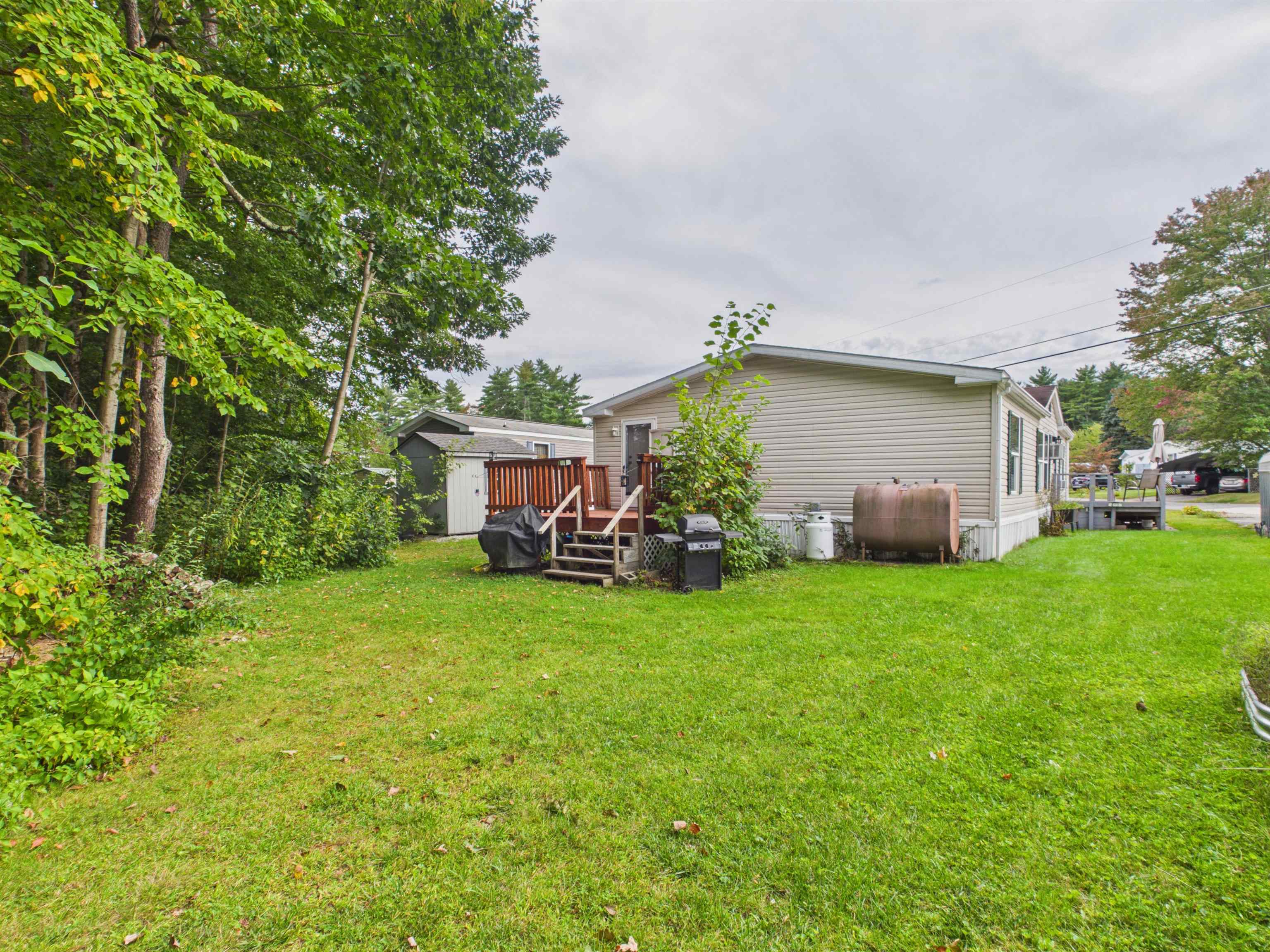 44 Sparrow Street Property Photo 25