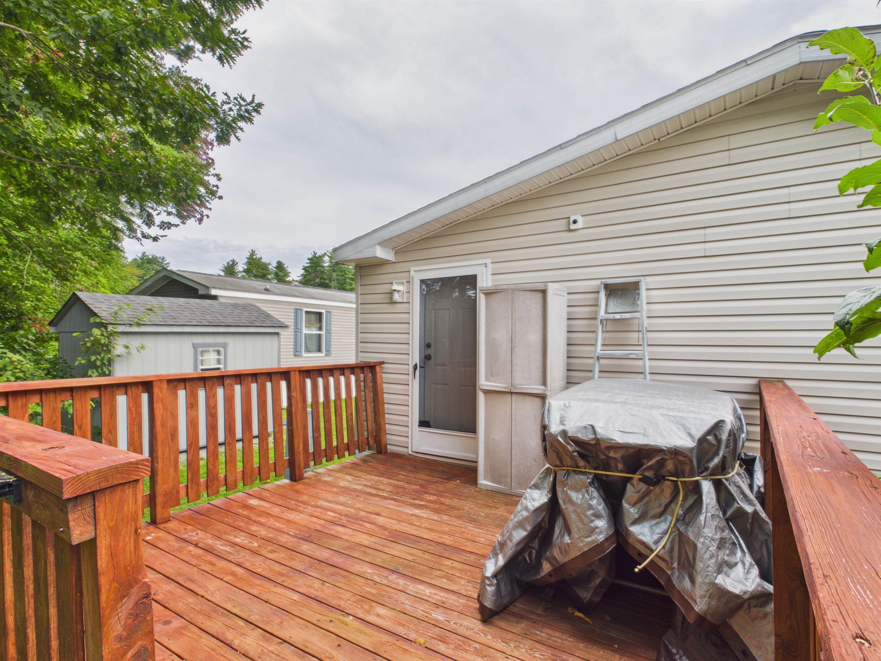 44 Sparrow Street Property Photo 26