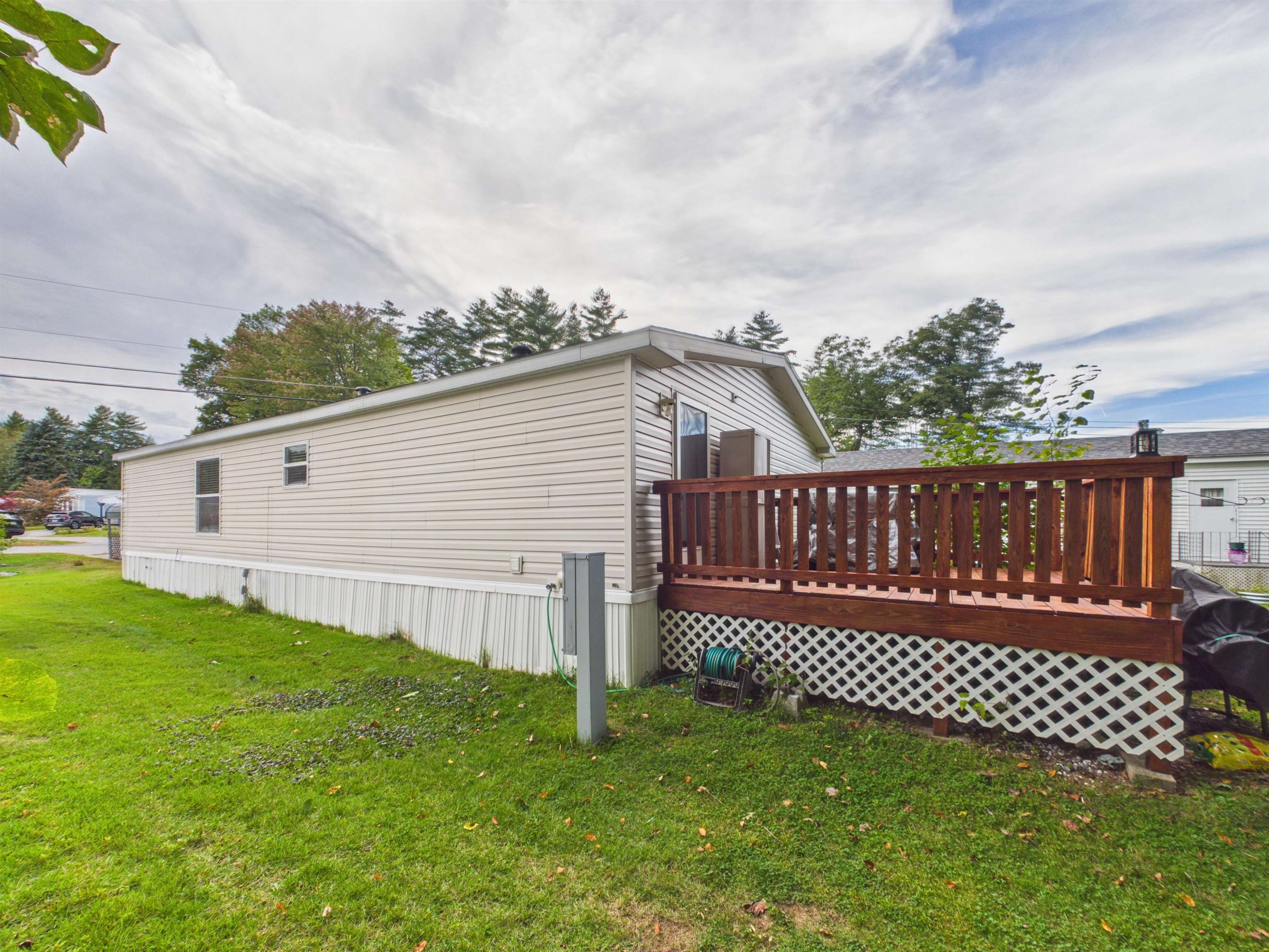 44 Sparrow Street Property Photo 27