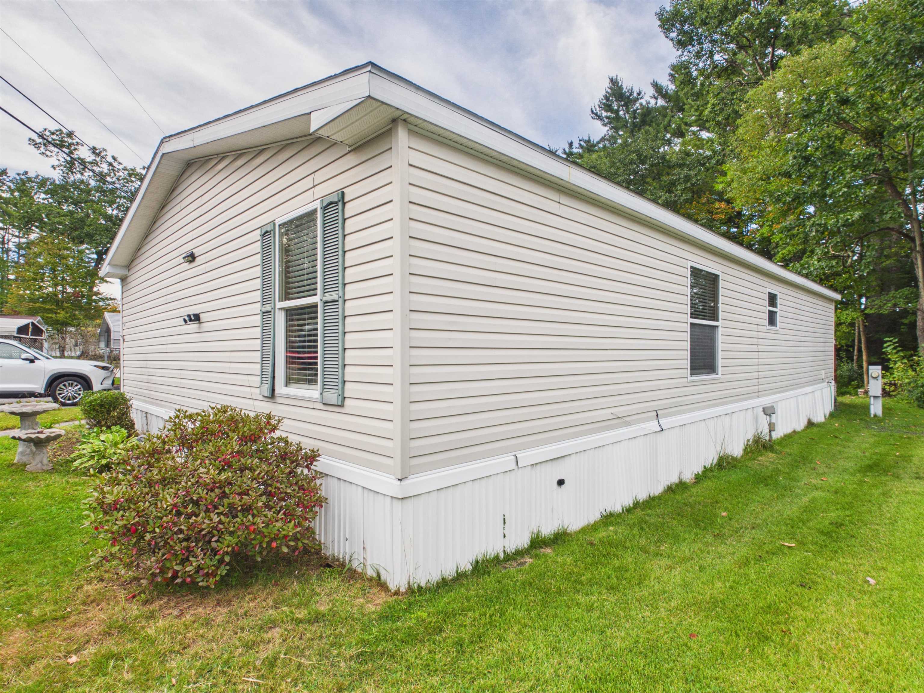 44 Sparrow Street Property Photo 28