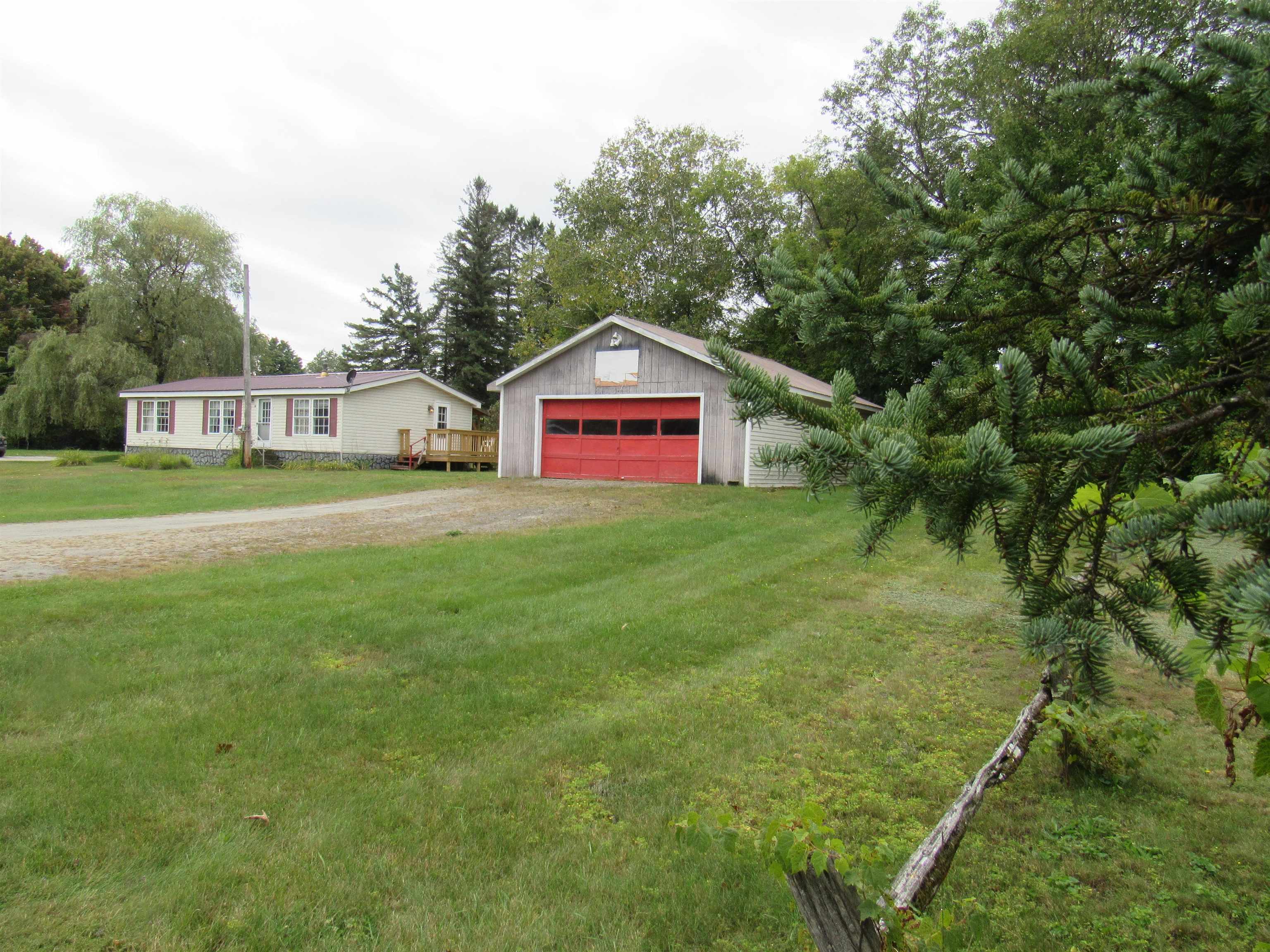 81 Rod Key Street Property Photo 1