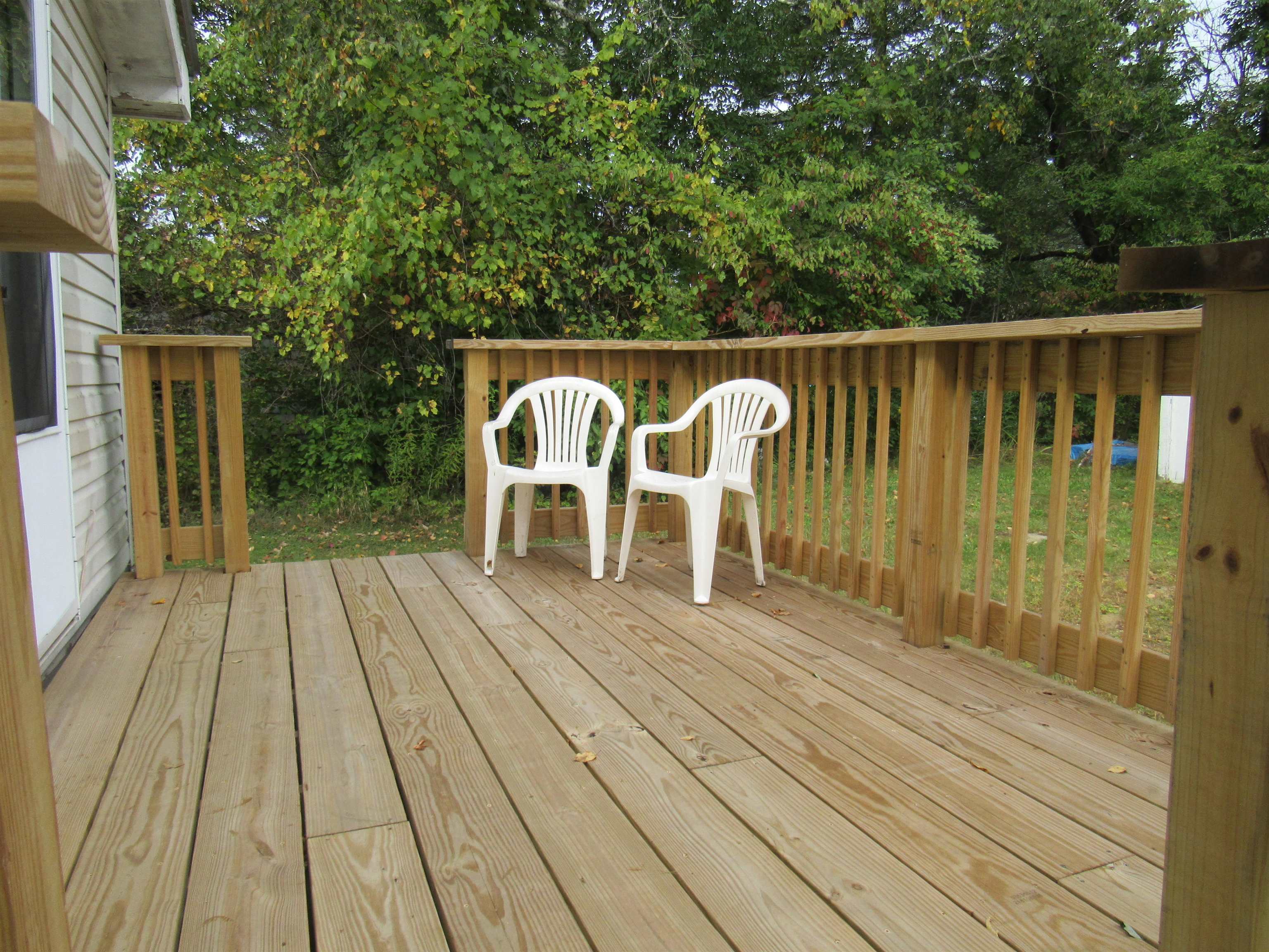 81 Rod Key Street Property Photo 2