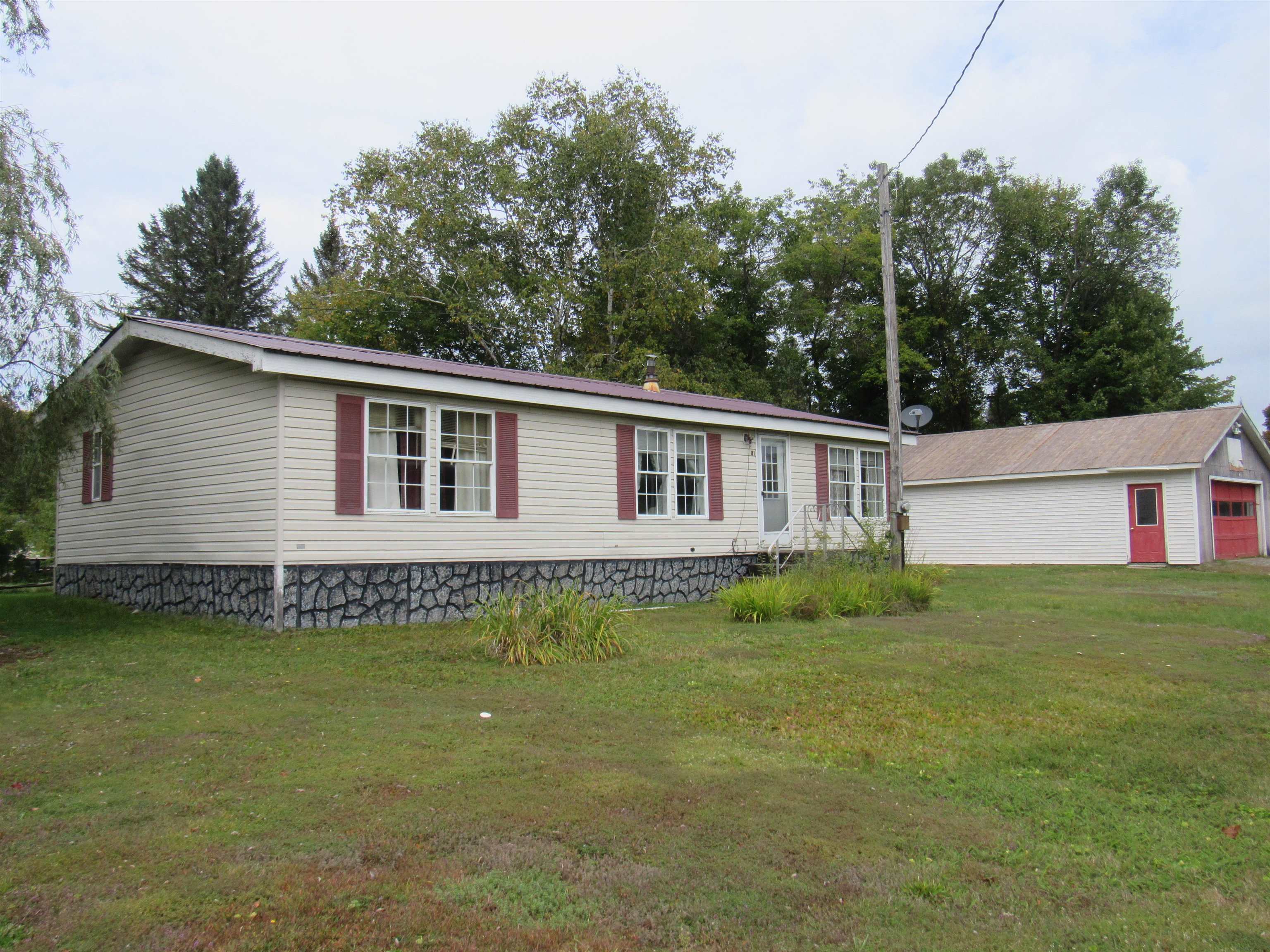 81 Rod Key Street Property Photo 3
