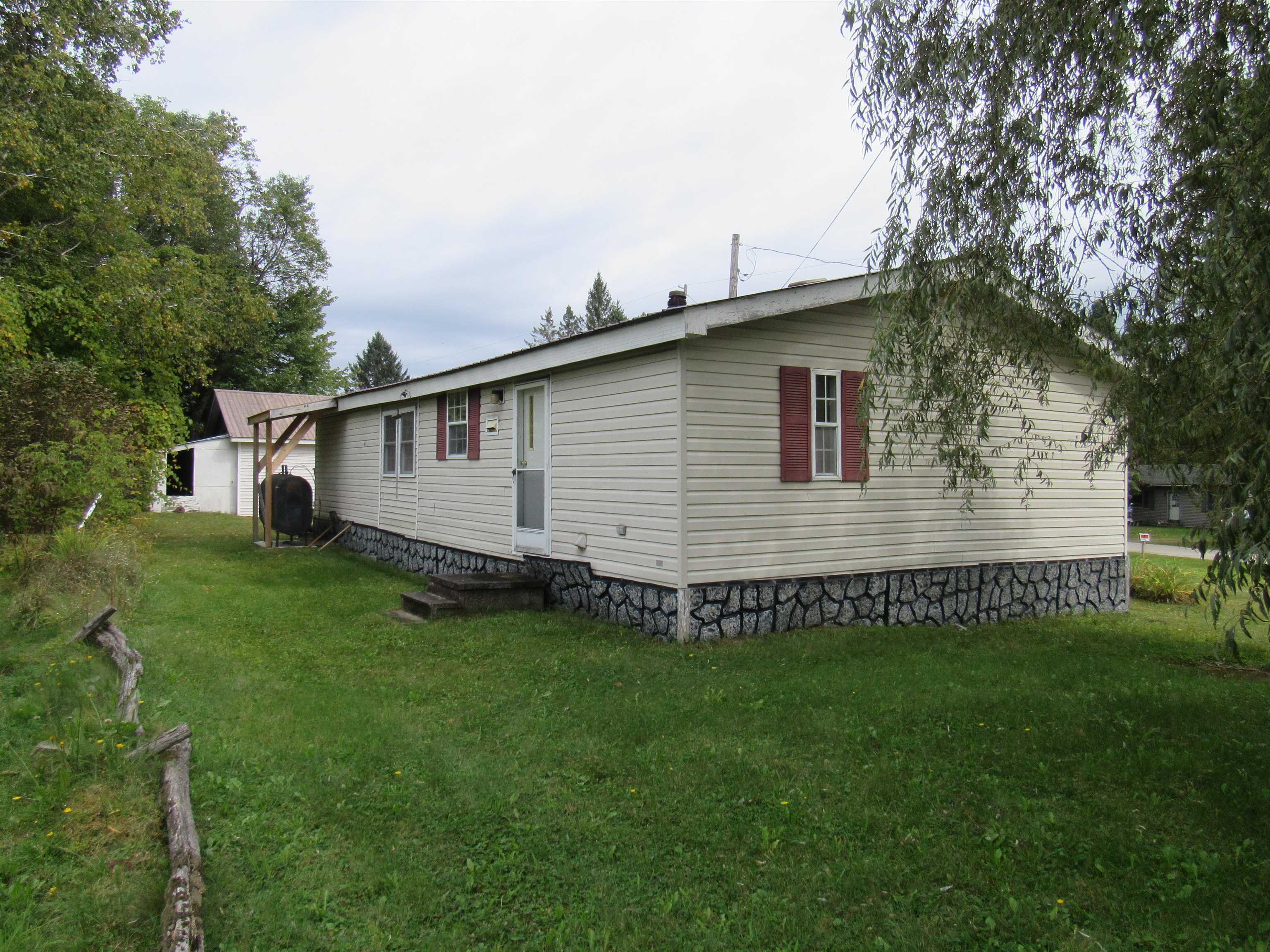81 Rod Key Street Property Photo 4