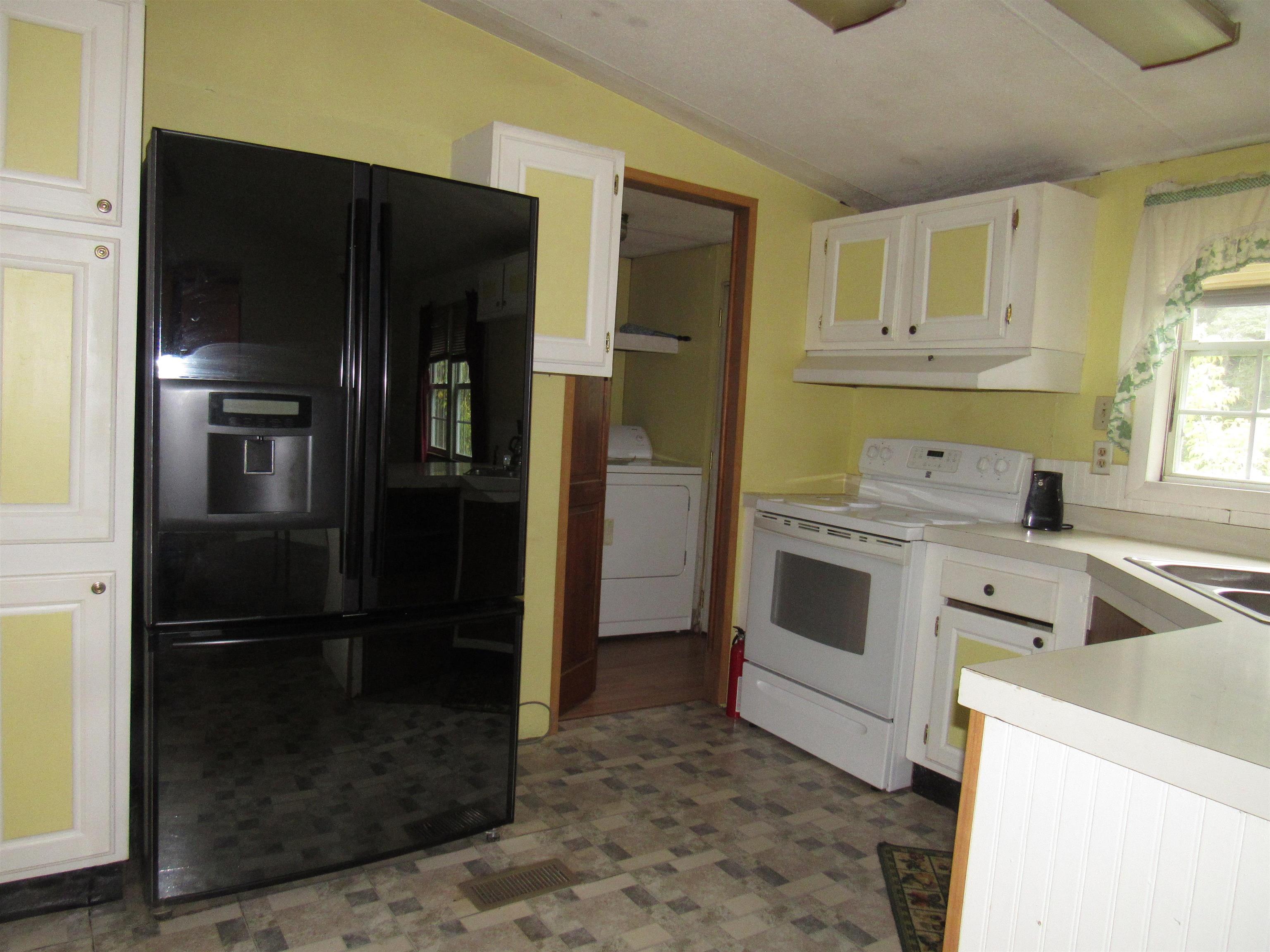 81 Rod Key Street Property Photo 5