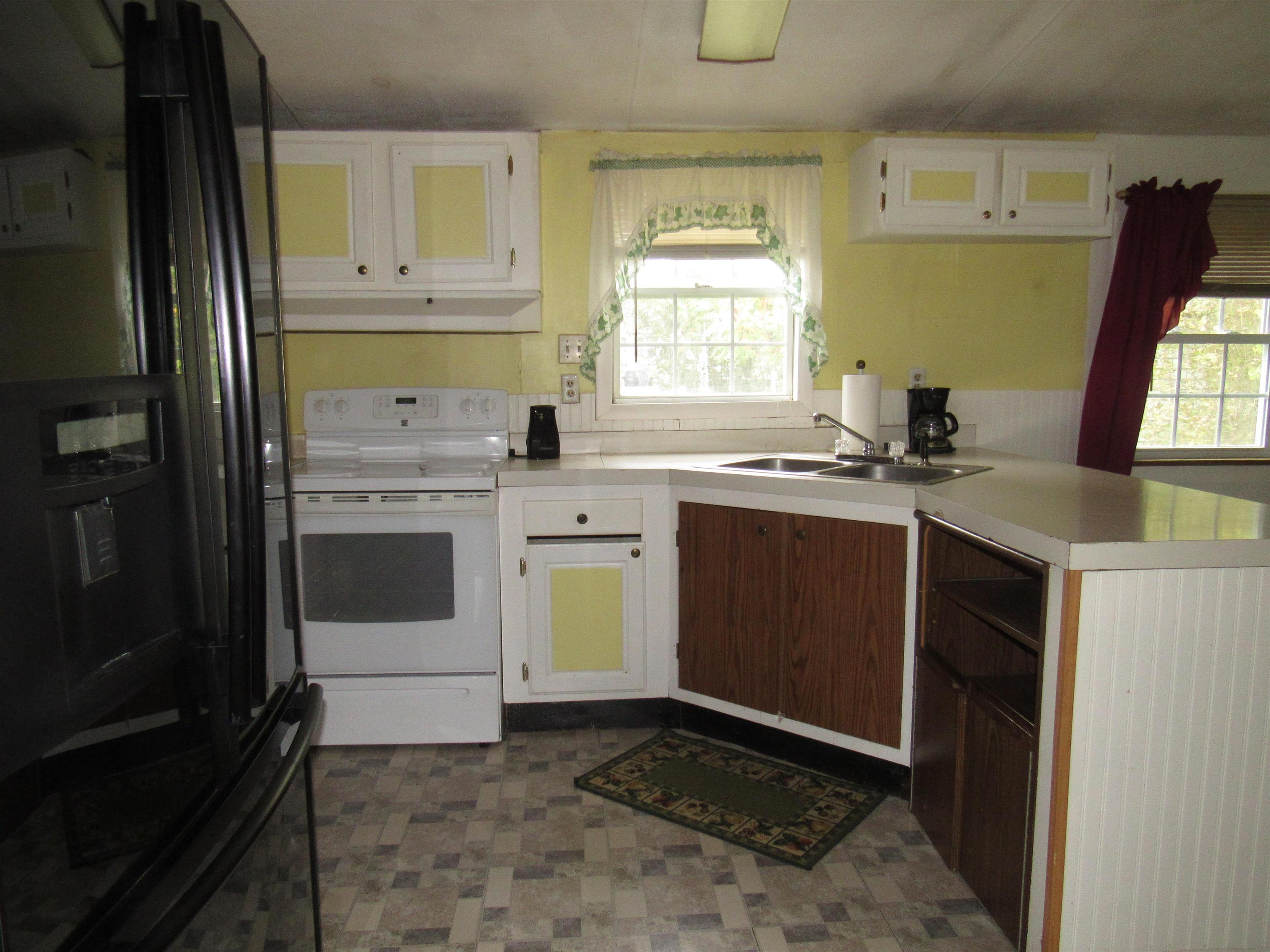 81 Rod Key Street Property Photo 6