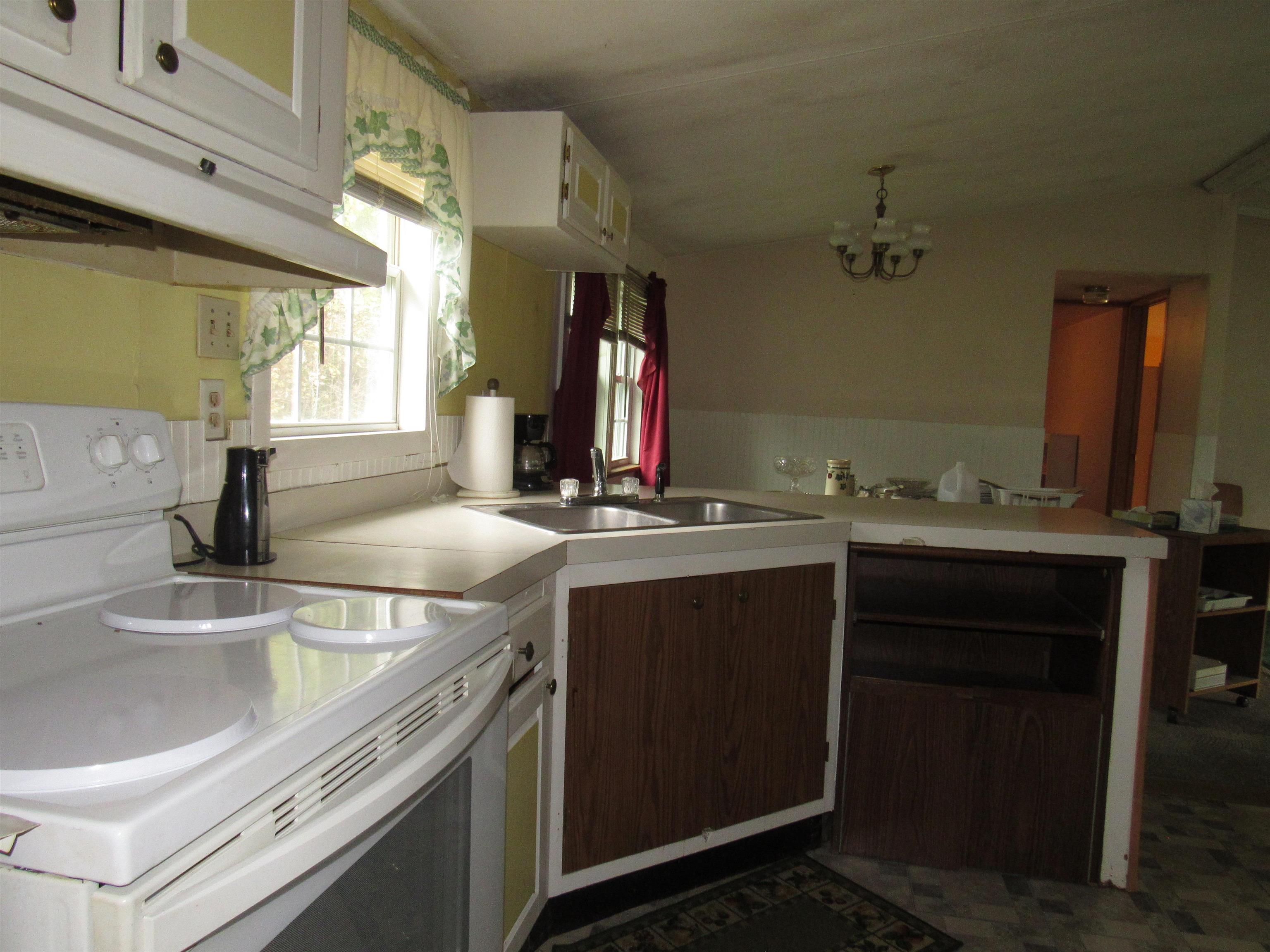 81 Rod Key Street Property Photo 7