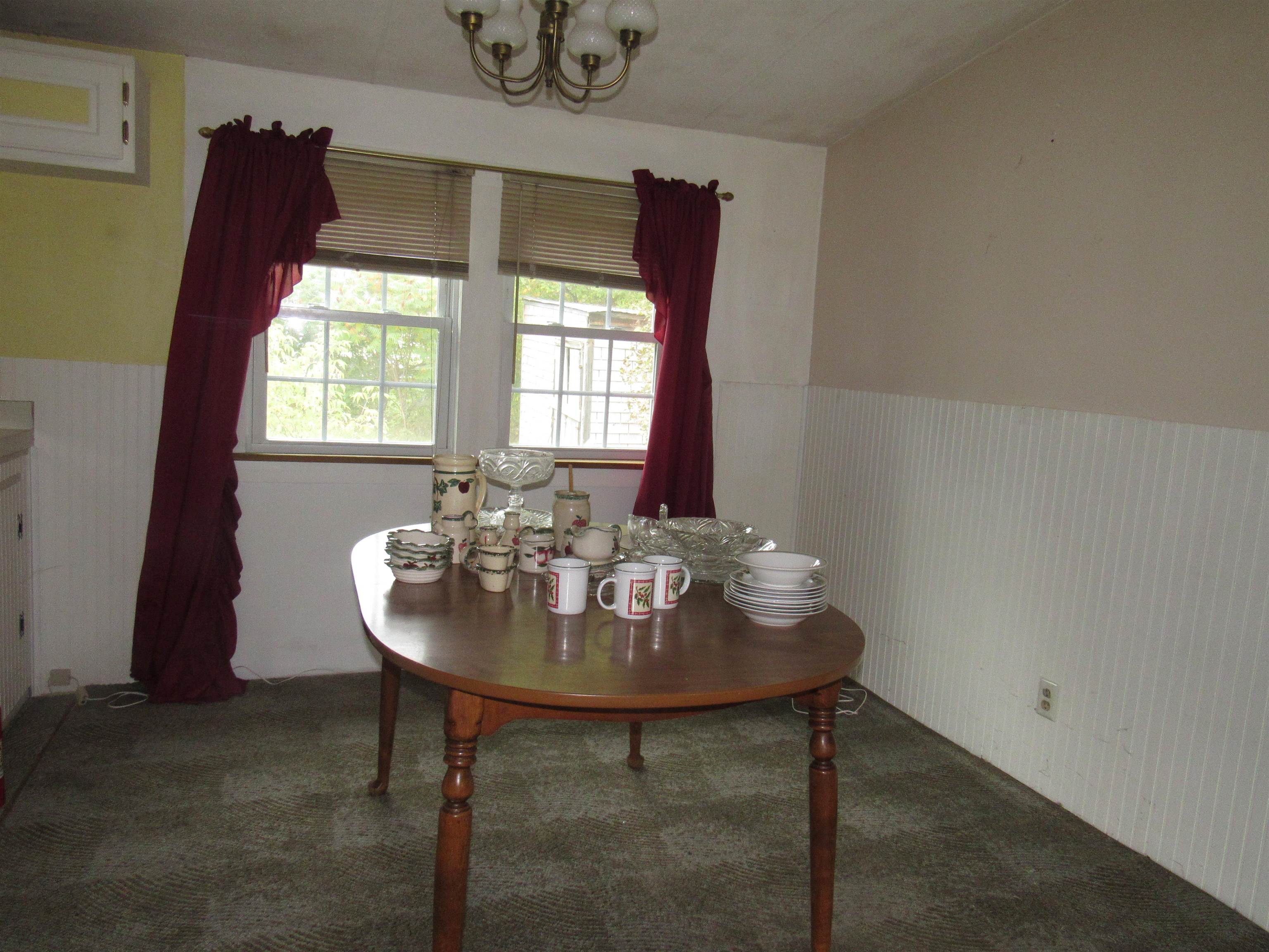 81 Rod Key Street Property Photo 8