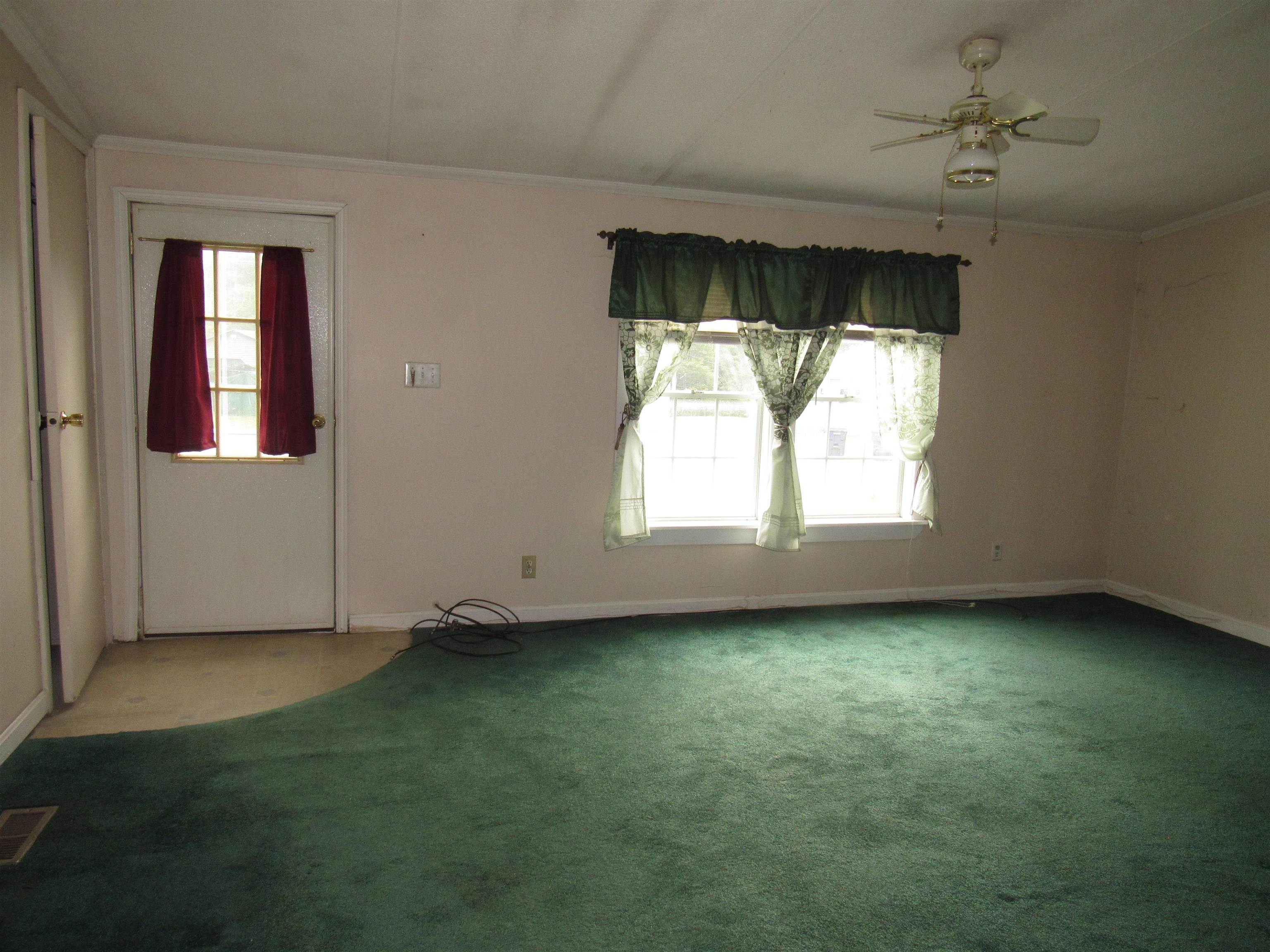 81 Rod Key Street Property Photo 9