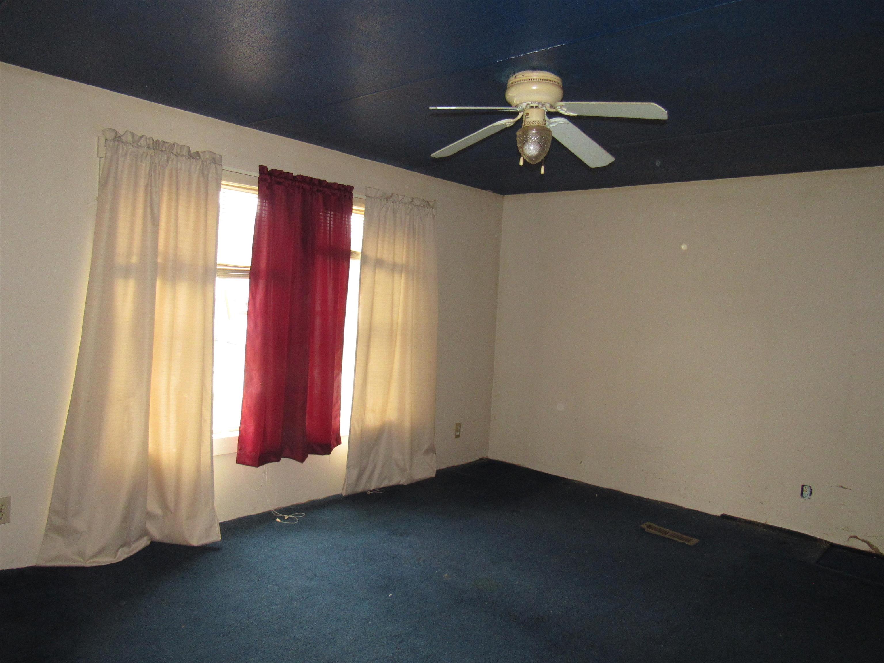 81 Rod Key Street Property Photo 10