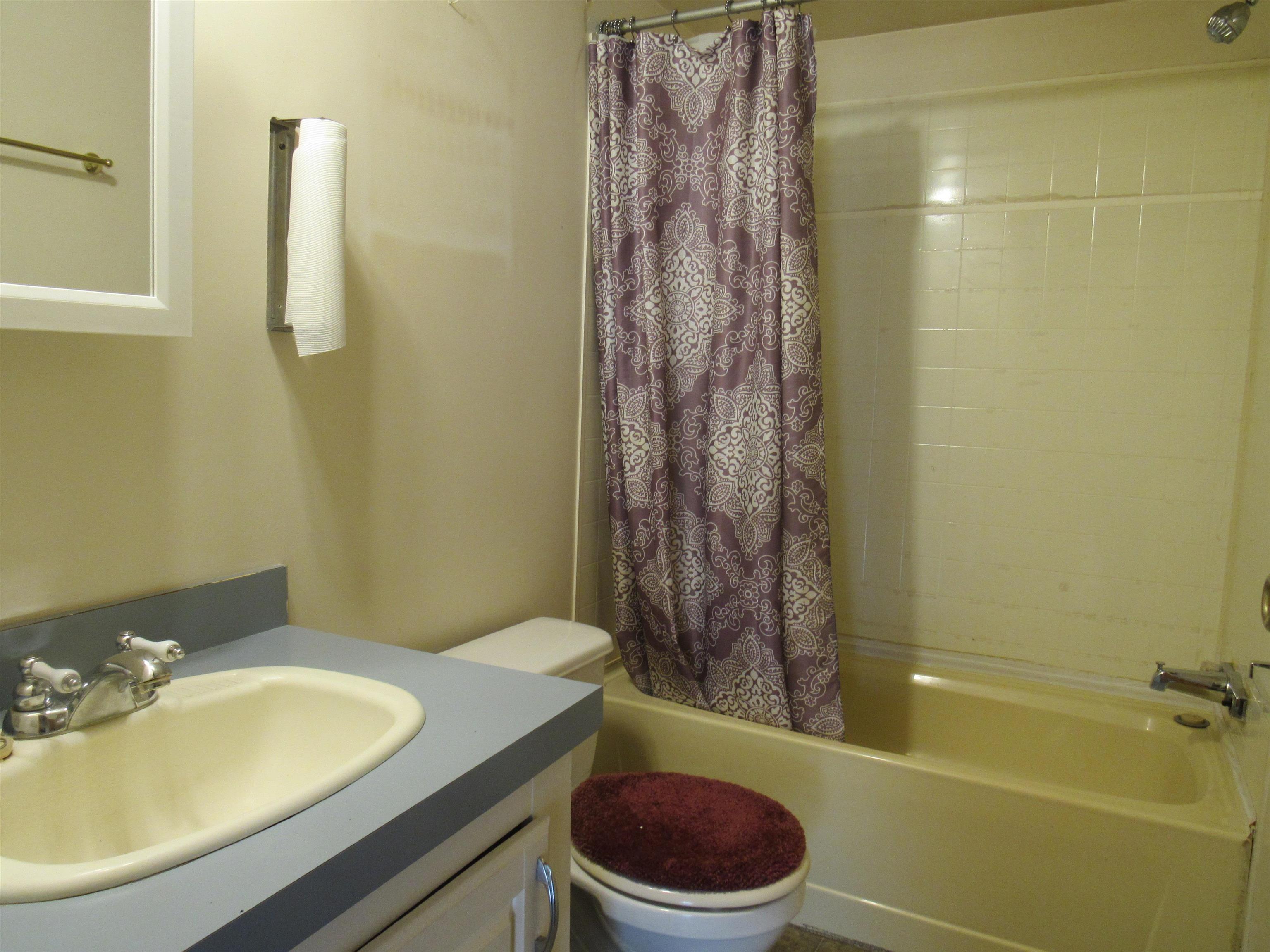81 Rod Key Street Property Photo 11