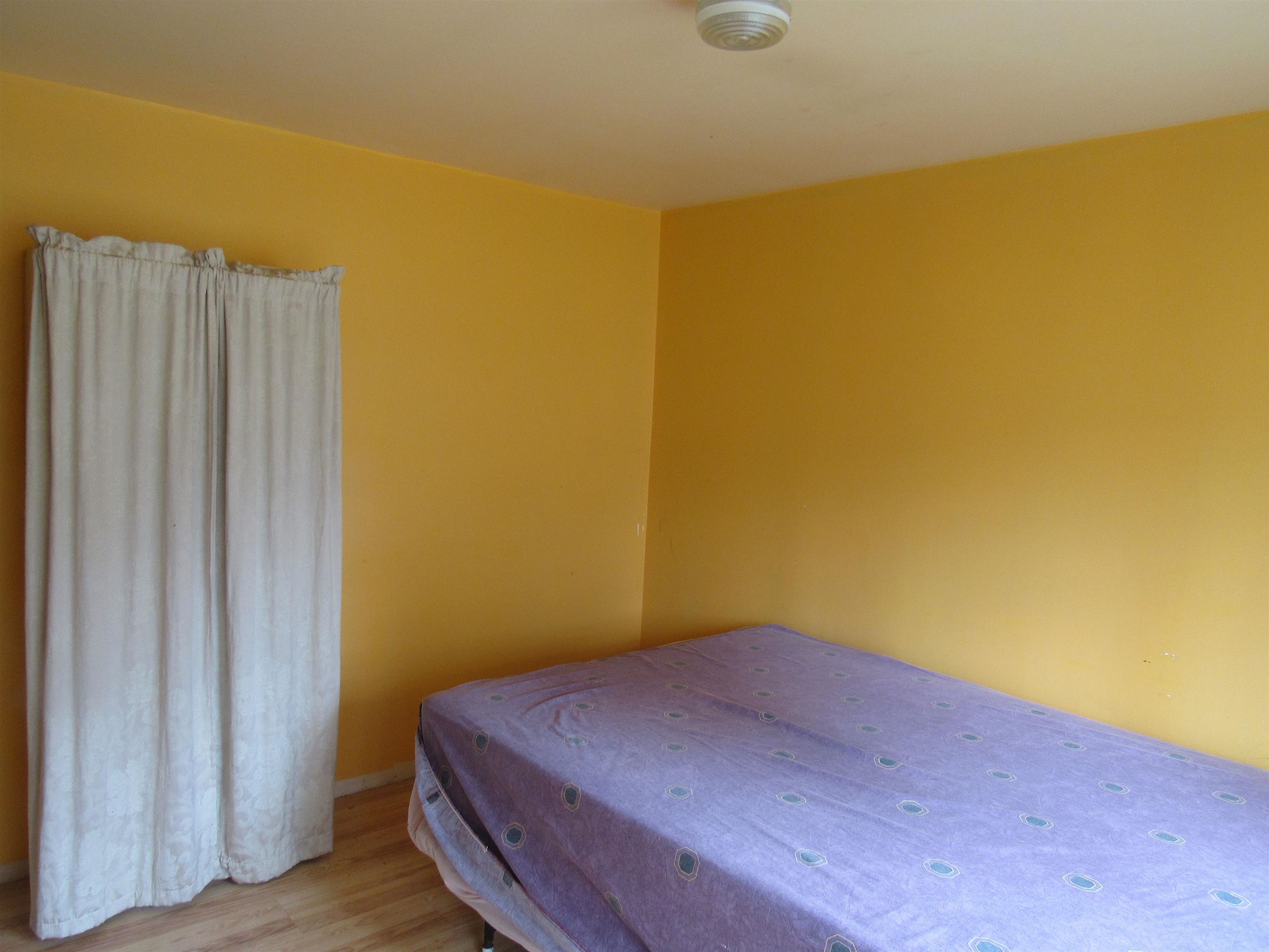 81 Rod Key Street Property Photo 12