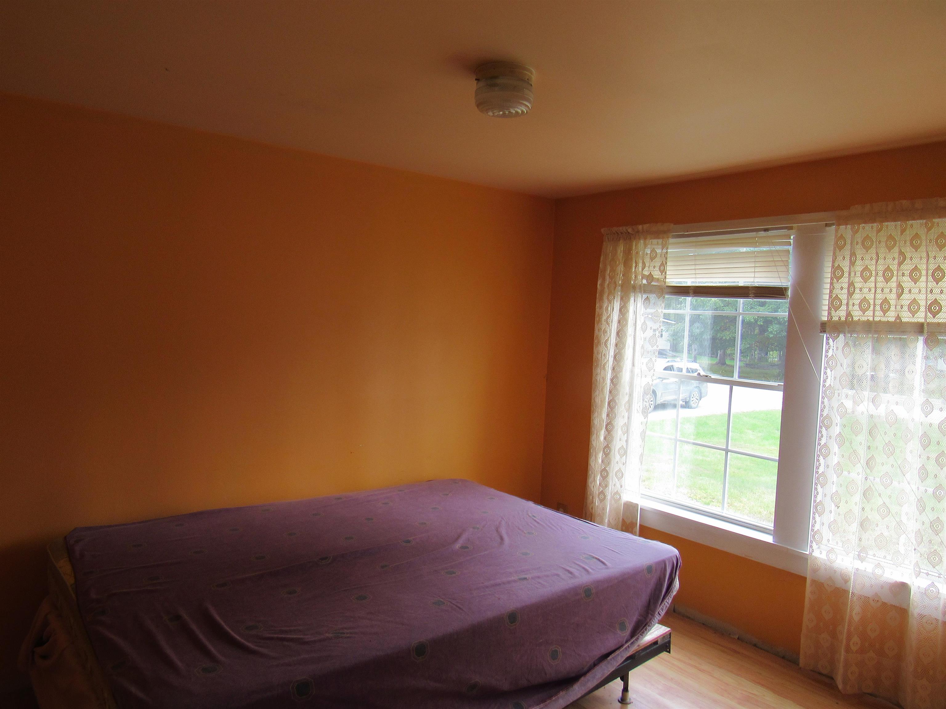 81 Rod Key Street Property Photo 13