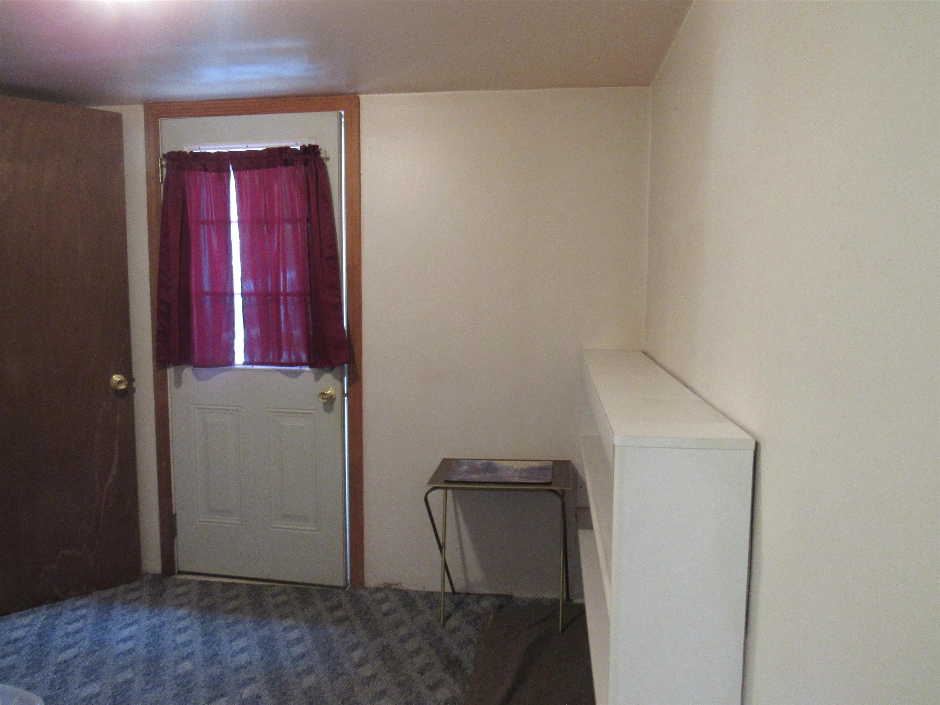 81 Rod Key Street Property Photo 14