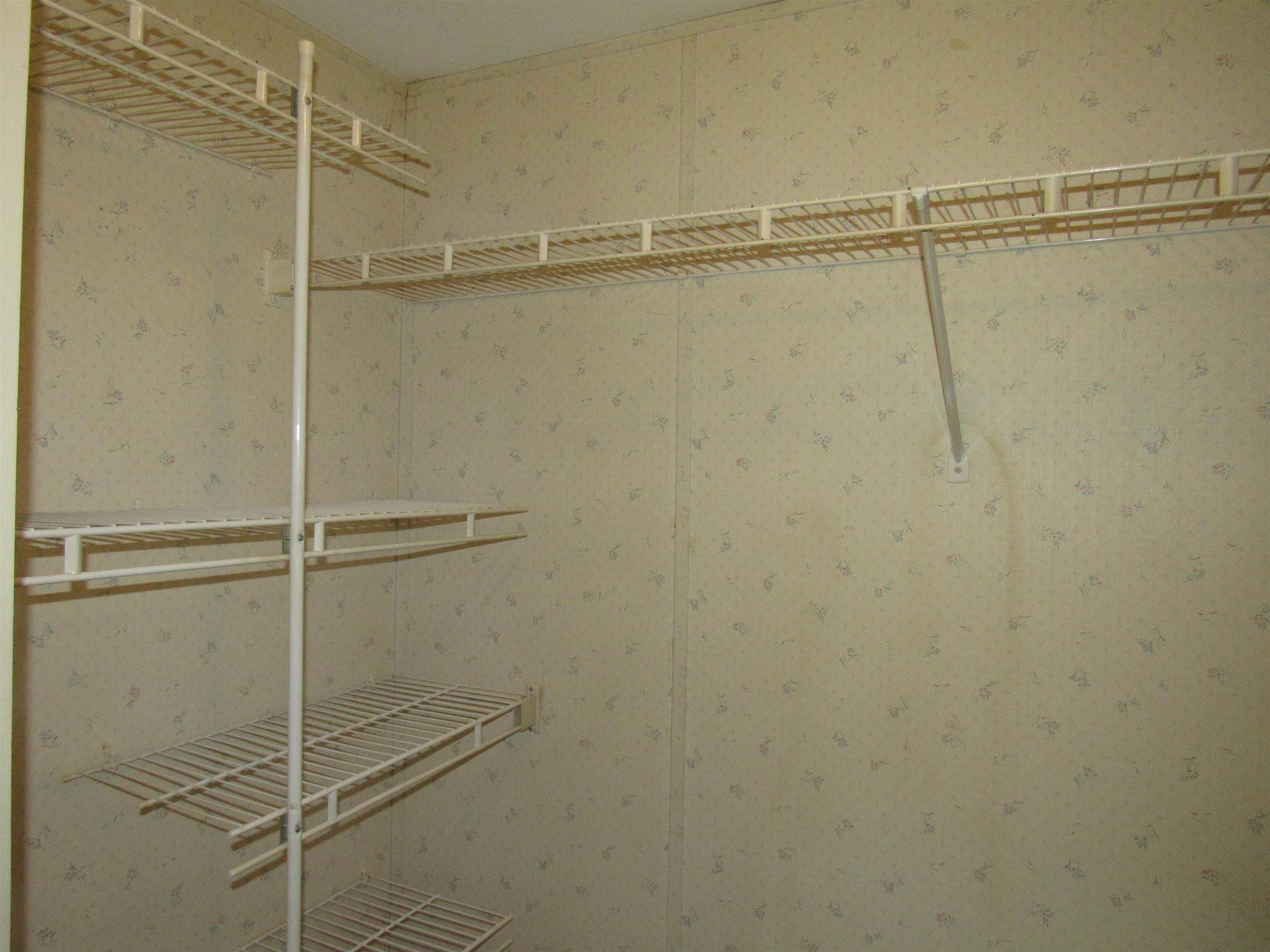 81 Rod Key Street Property Photo 15