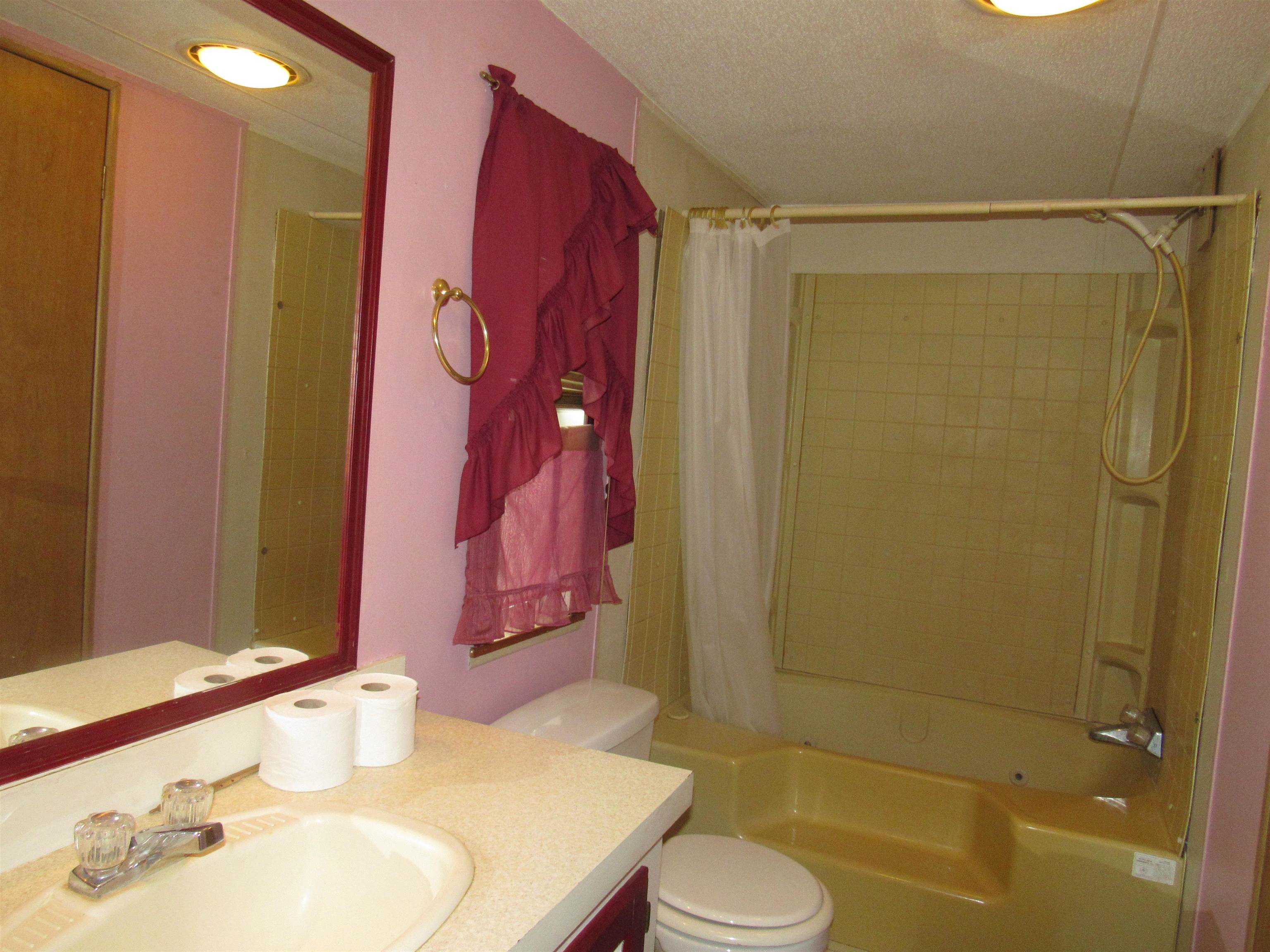 81 Rod Key Street Property Photo 16
