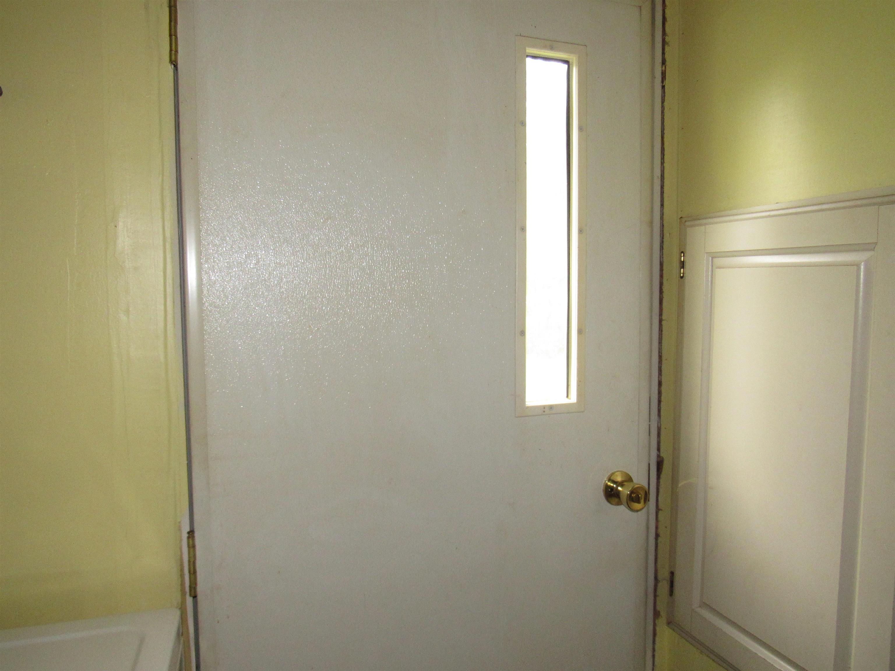 81 Rod Key Street Property Photo 18