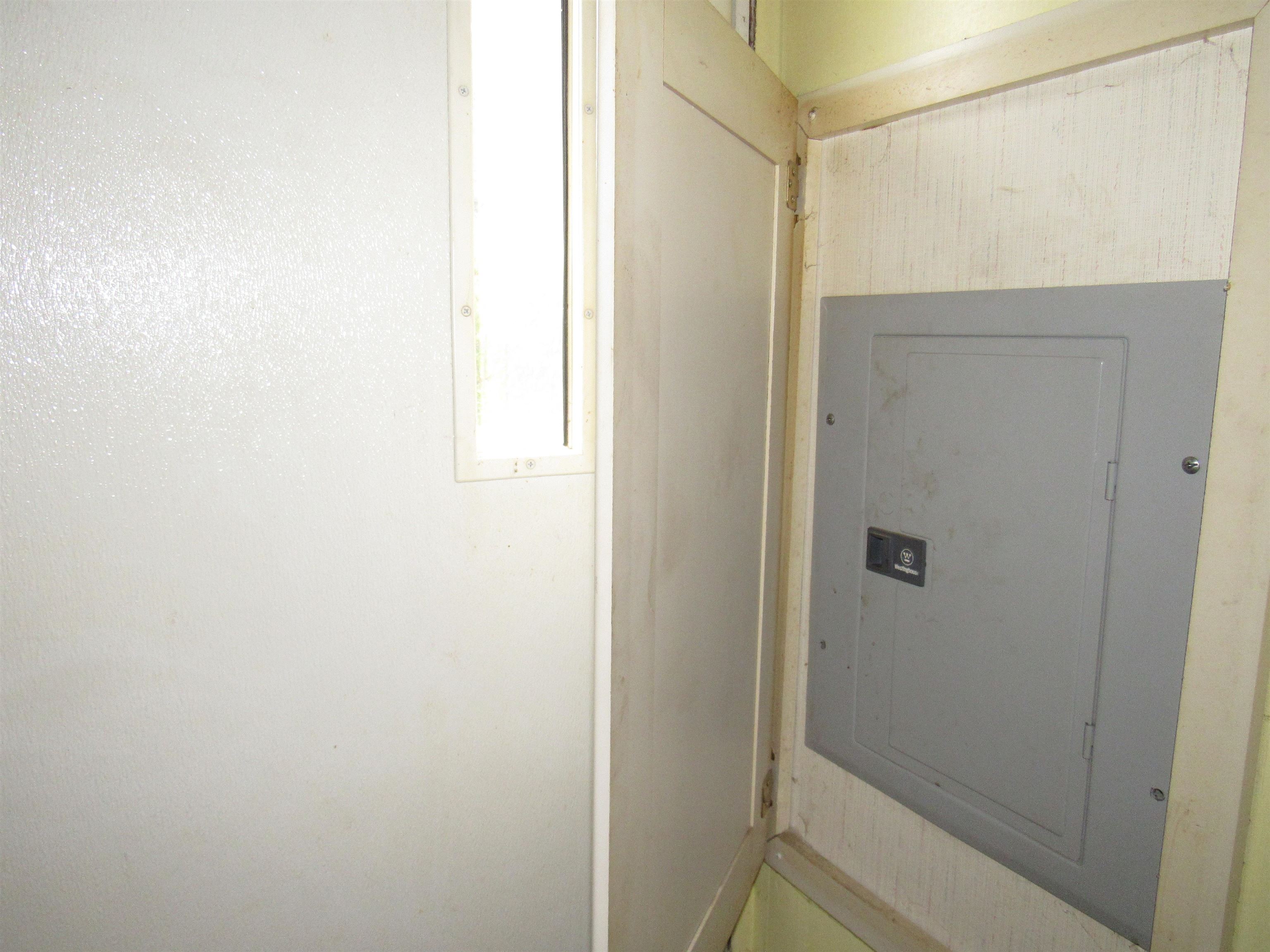 81 Rod Key Street Property Photo 19