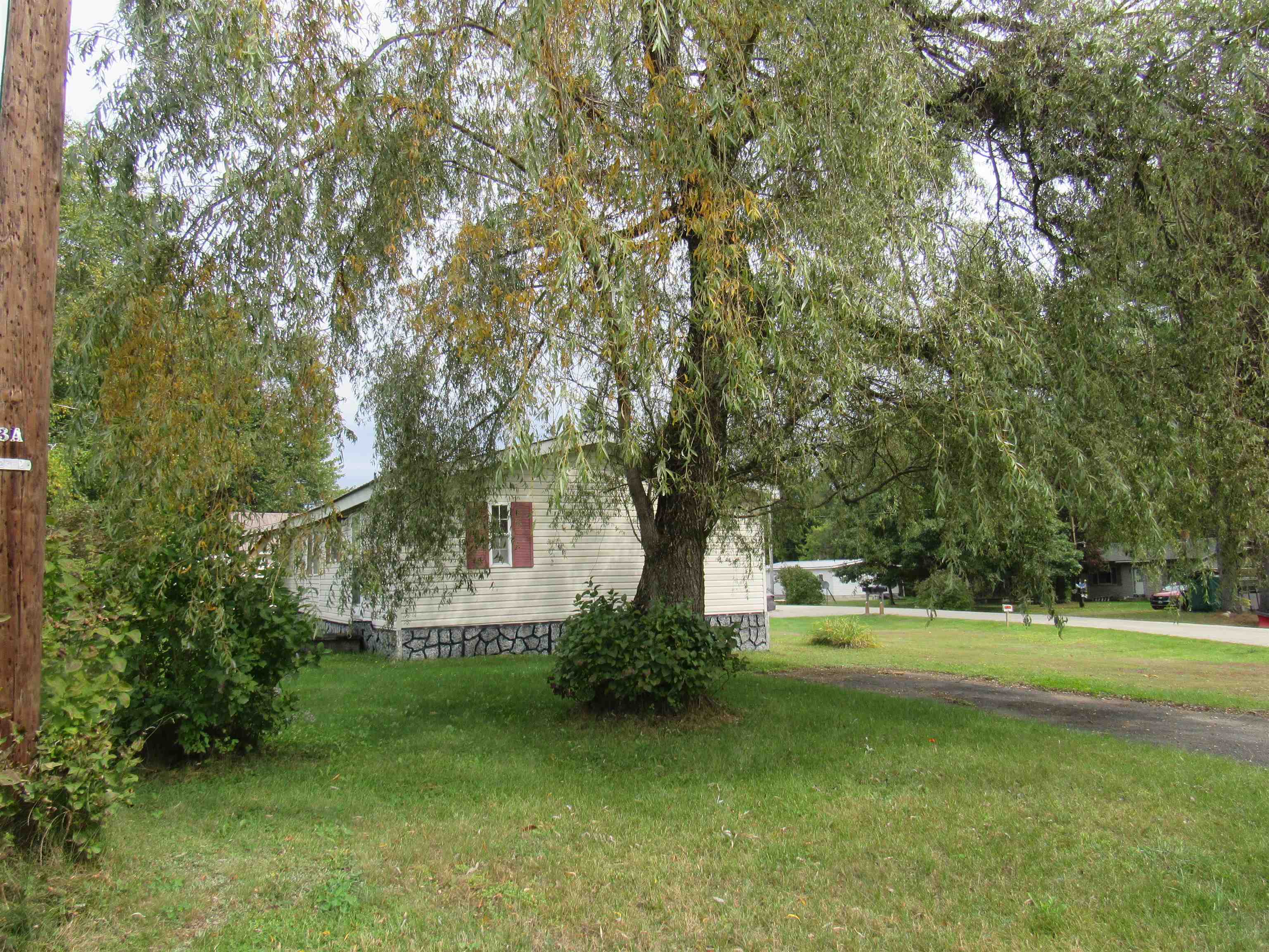 81 Rod Key Street Property Photo 20
