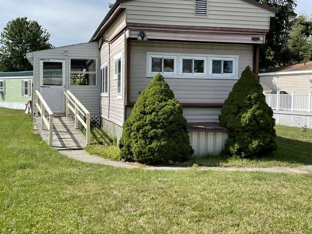 3 Willow Street Property Photo 1