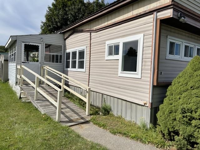 3 Willow Street Property Photo 2