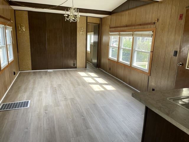 3 Willow Street Property Photo 3