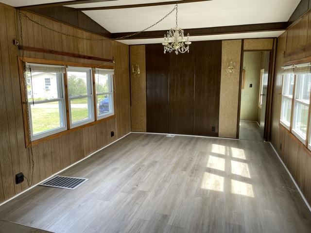3 Willow Street Property Photo 4