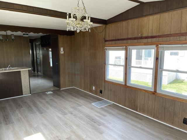 3 Willow Street Property Photo 5